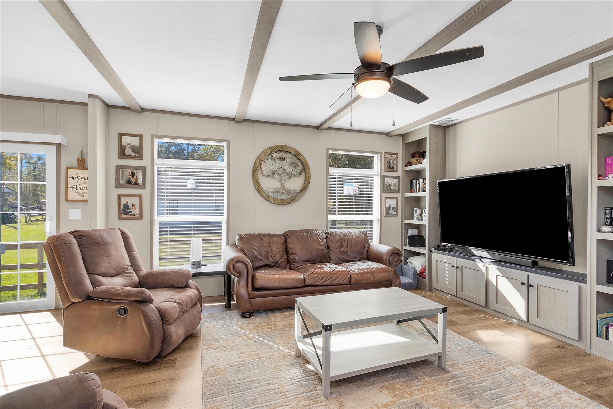 622 Lake Shore Drive