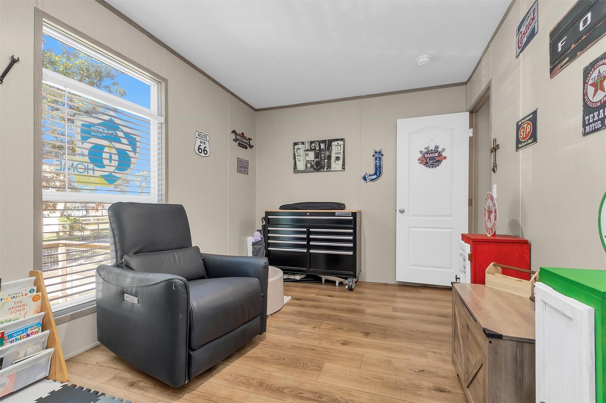 622 Lake Shore Drive