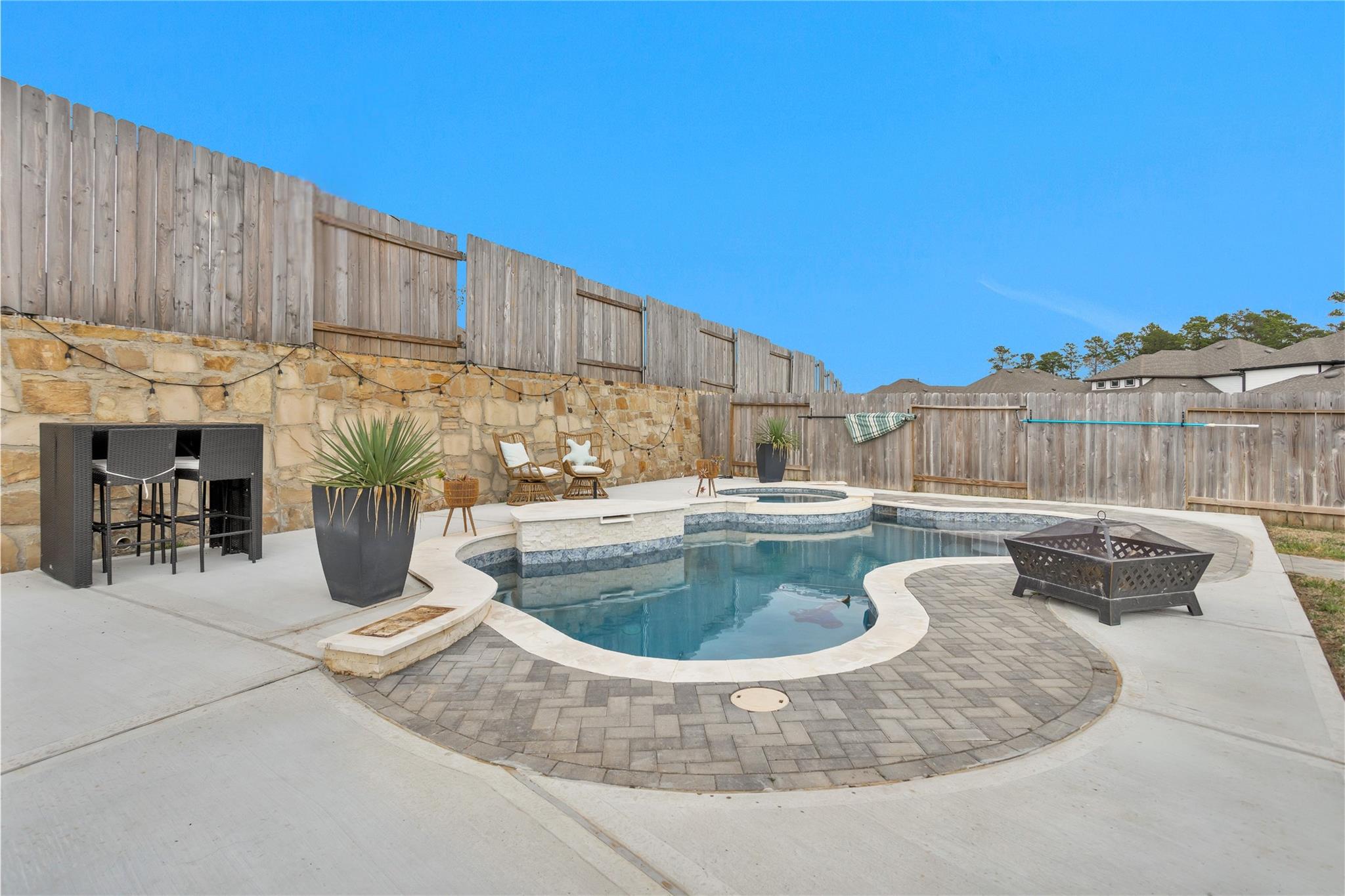 14217 Savage River Lane