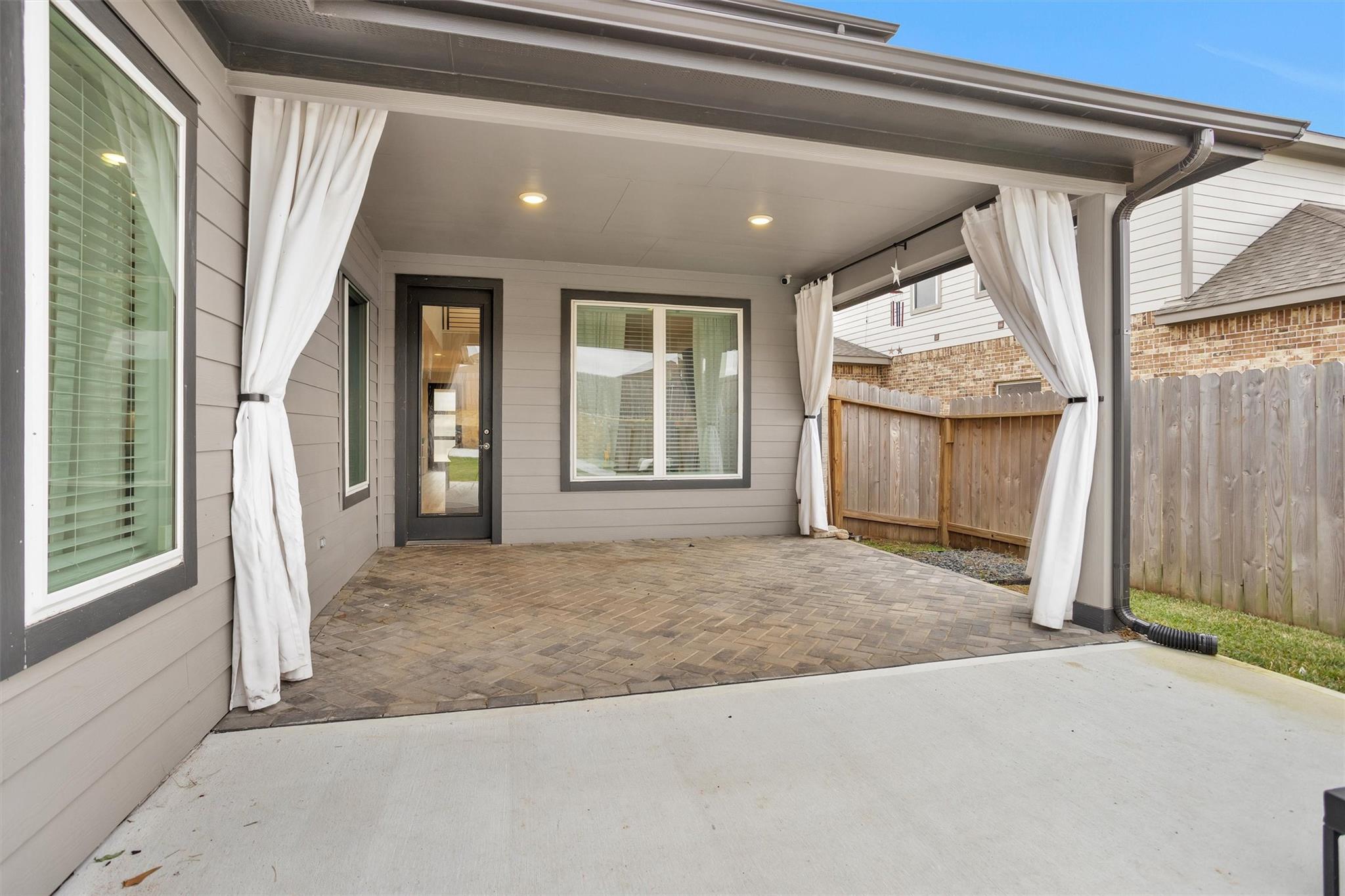 14217 Savage River Lane