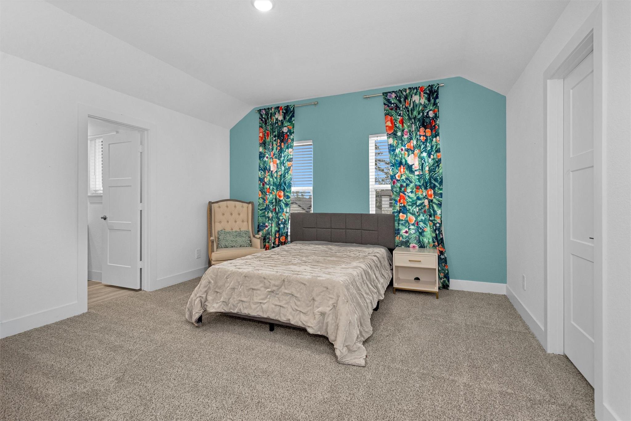 14217 Savage River Lane