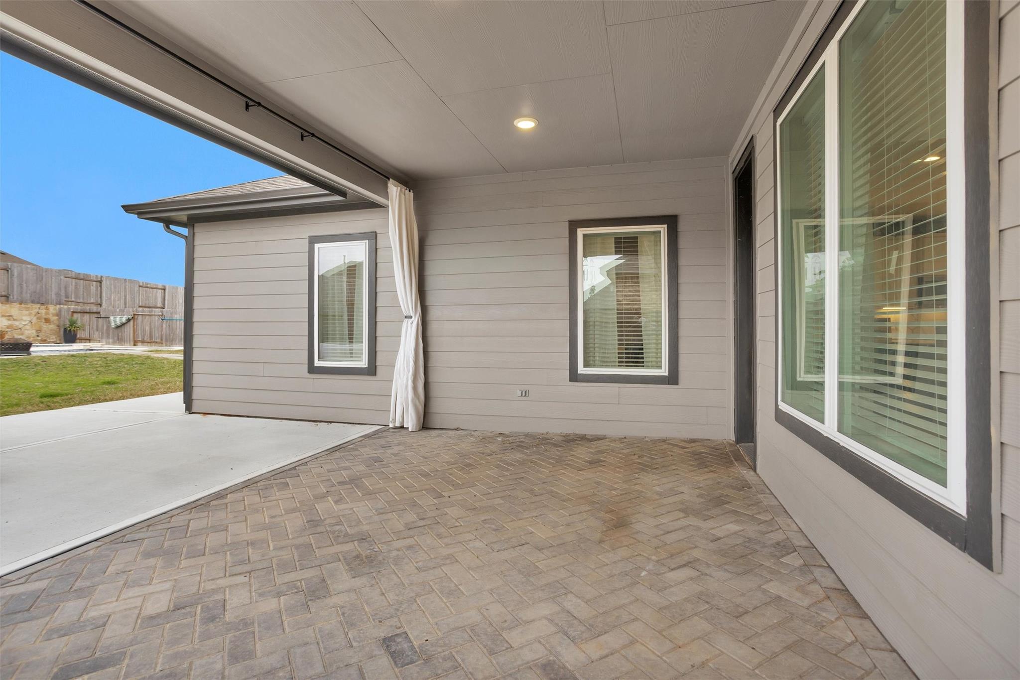 14217 Savage River Lane