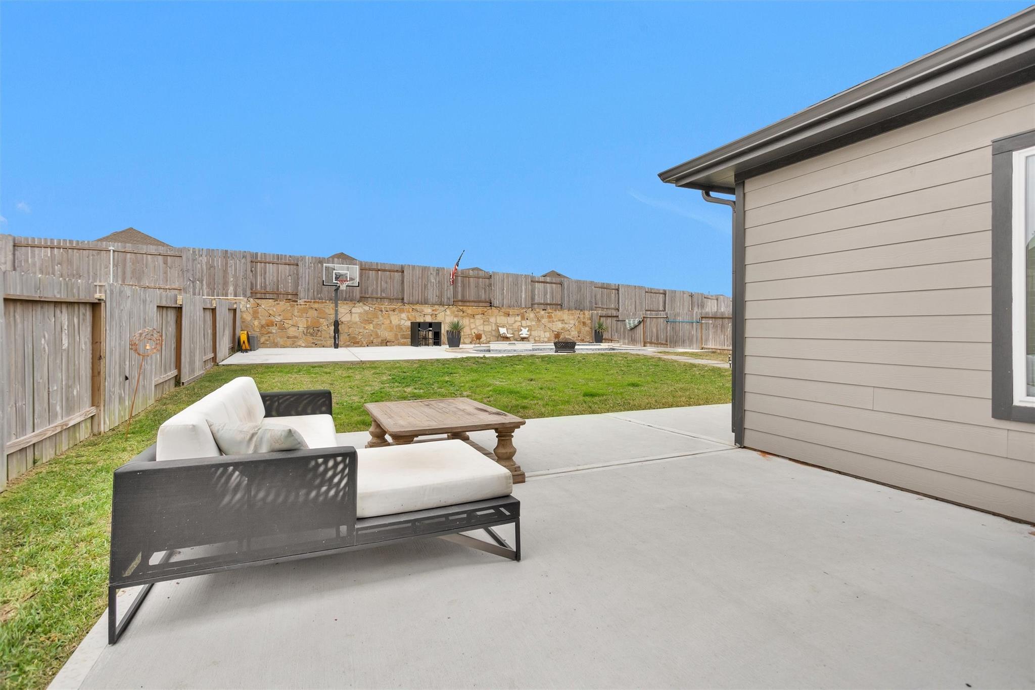 14217 Savage River Lane