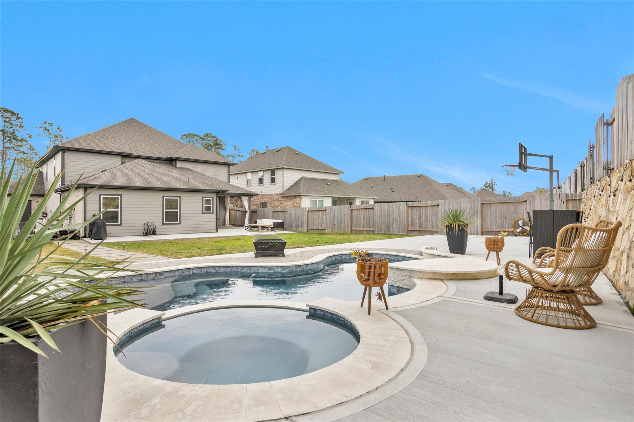 14217 Savage River Lane
