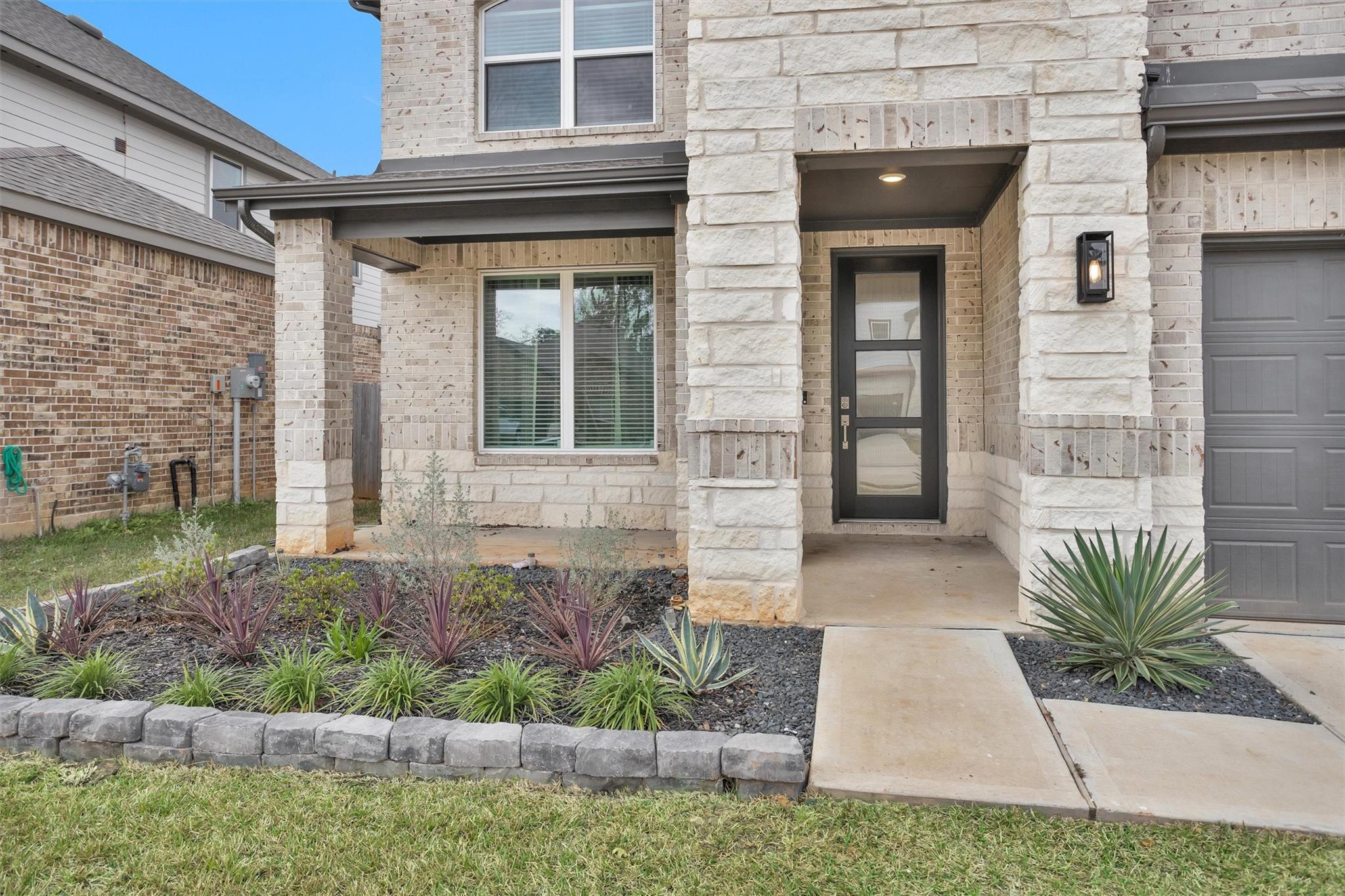14217 Savage River Lane