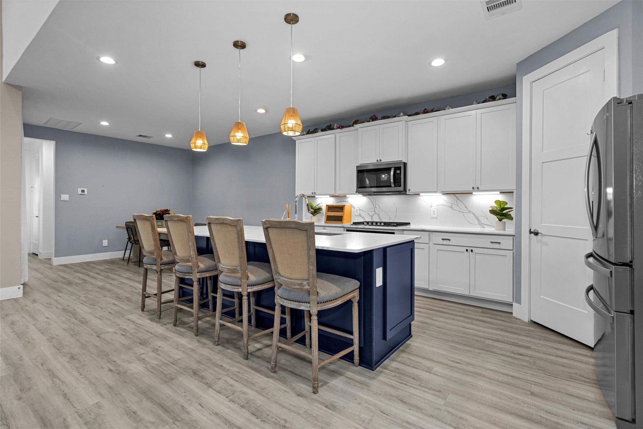14217 Savage River Lane