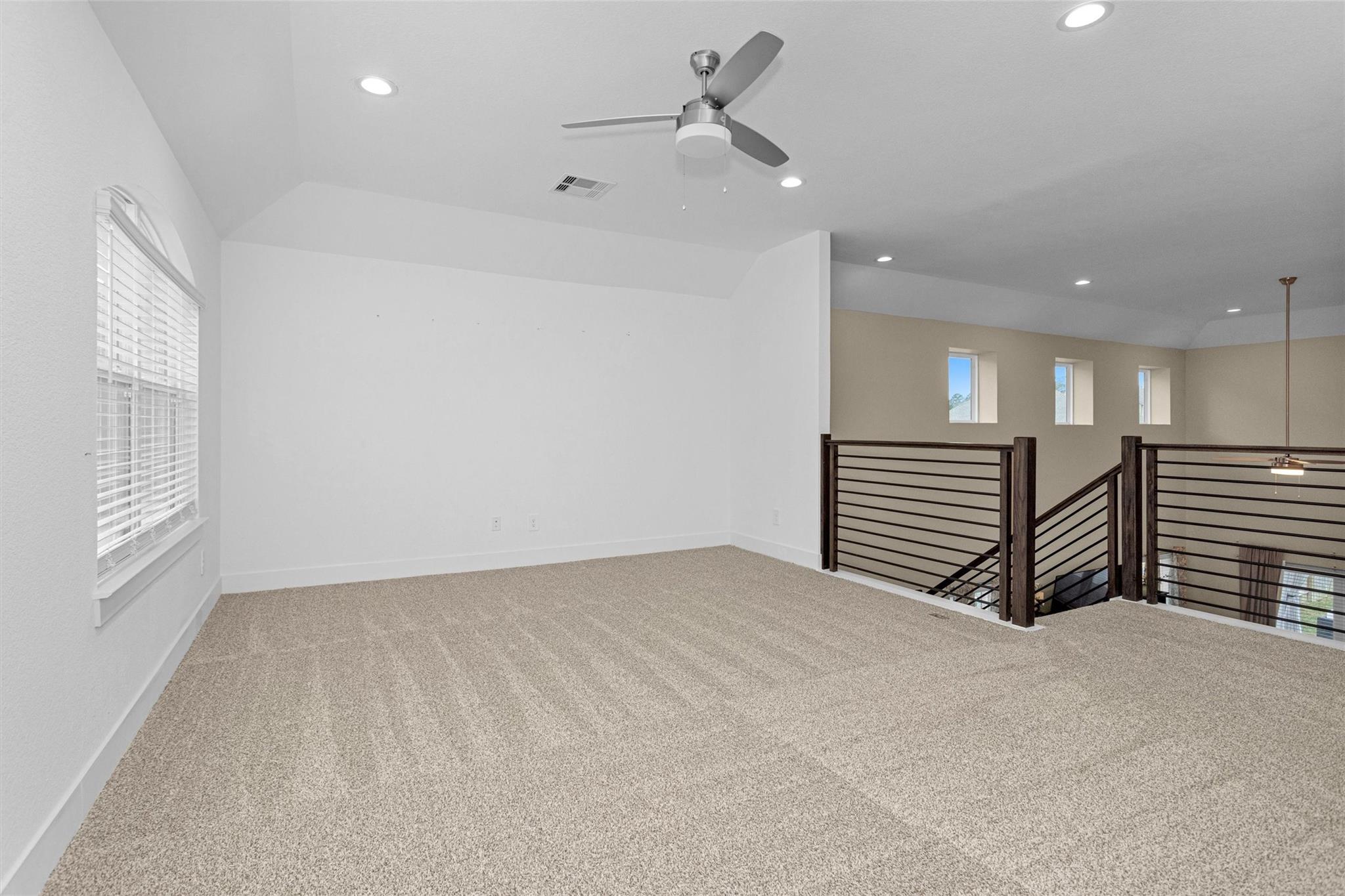 14217 Savage River Lane
