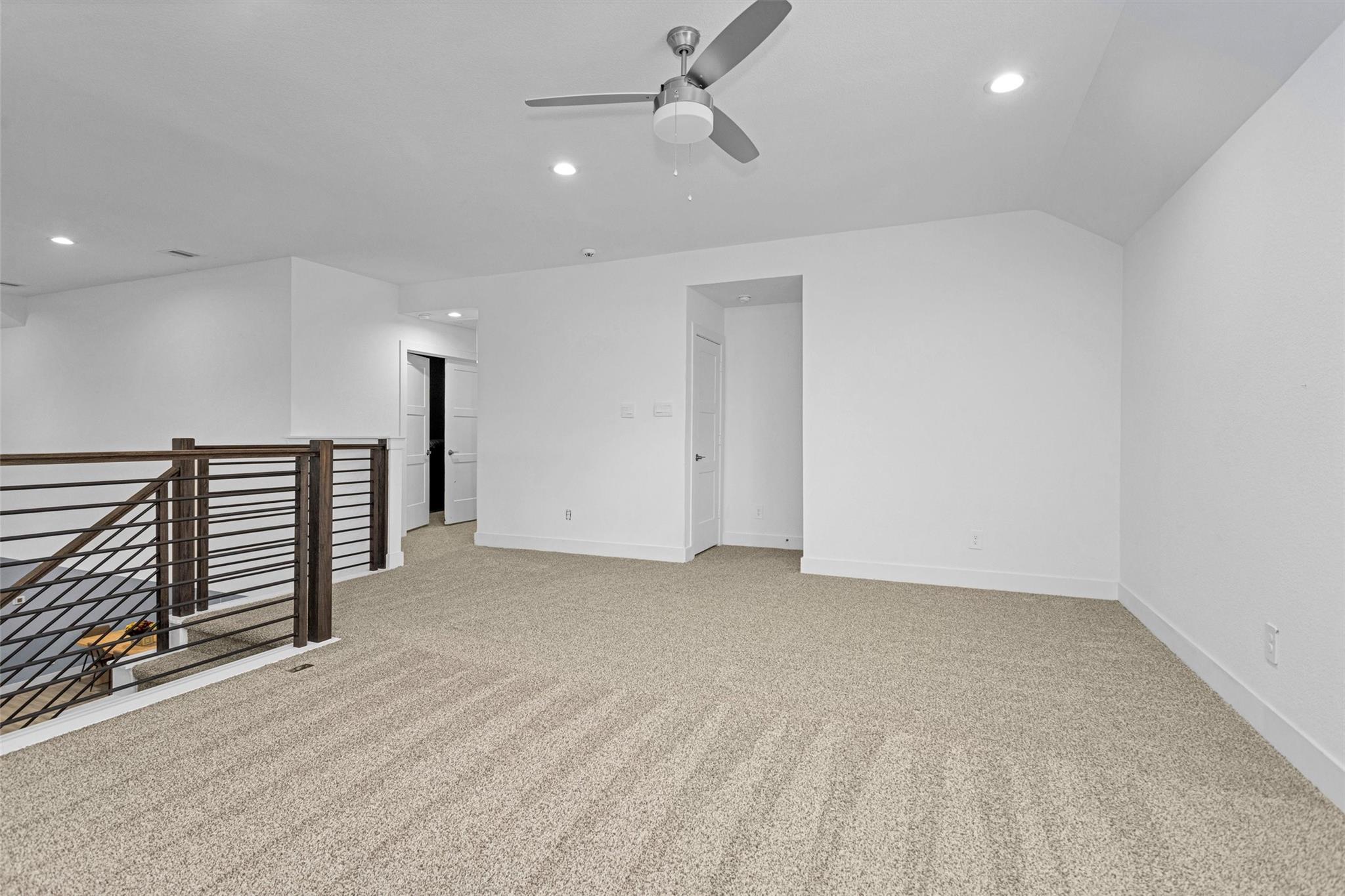 14217 Savage River Lane