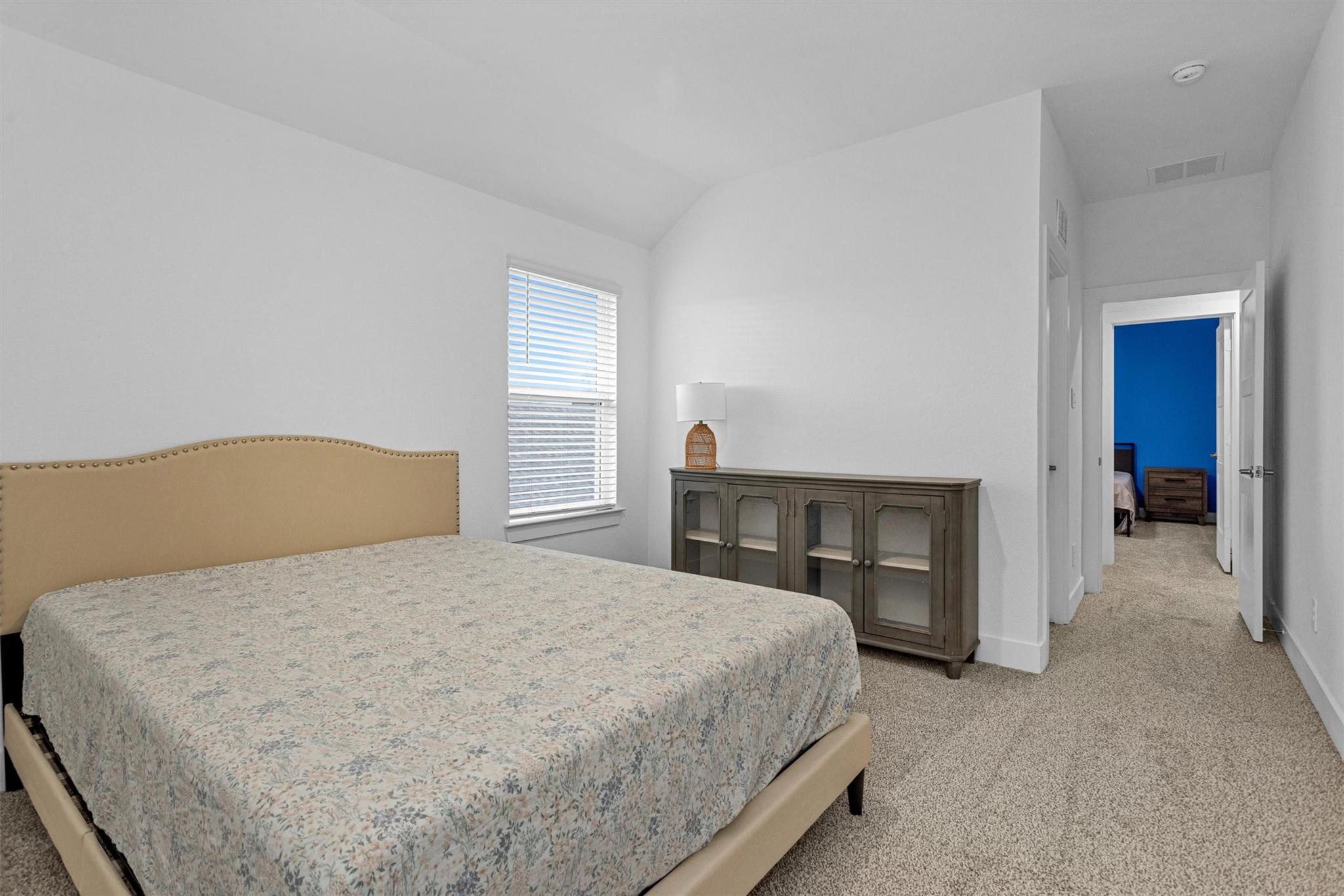 14217 Savage River Lane