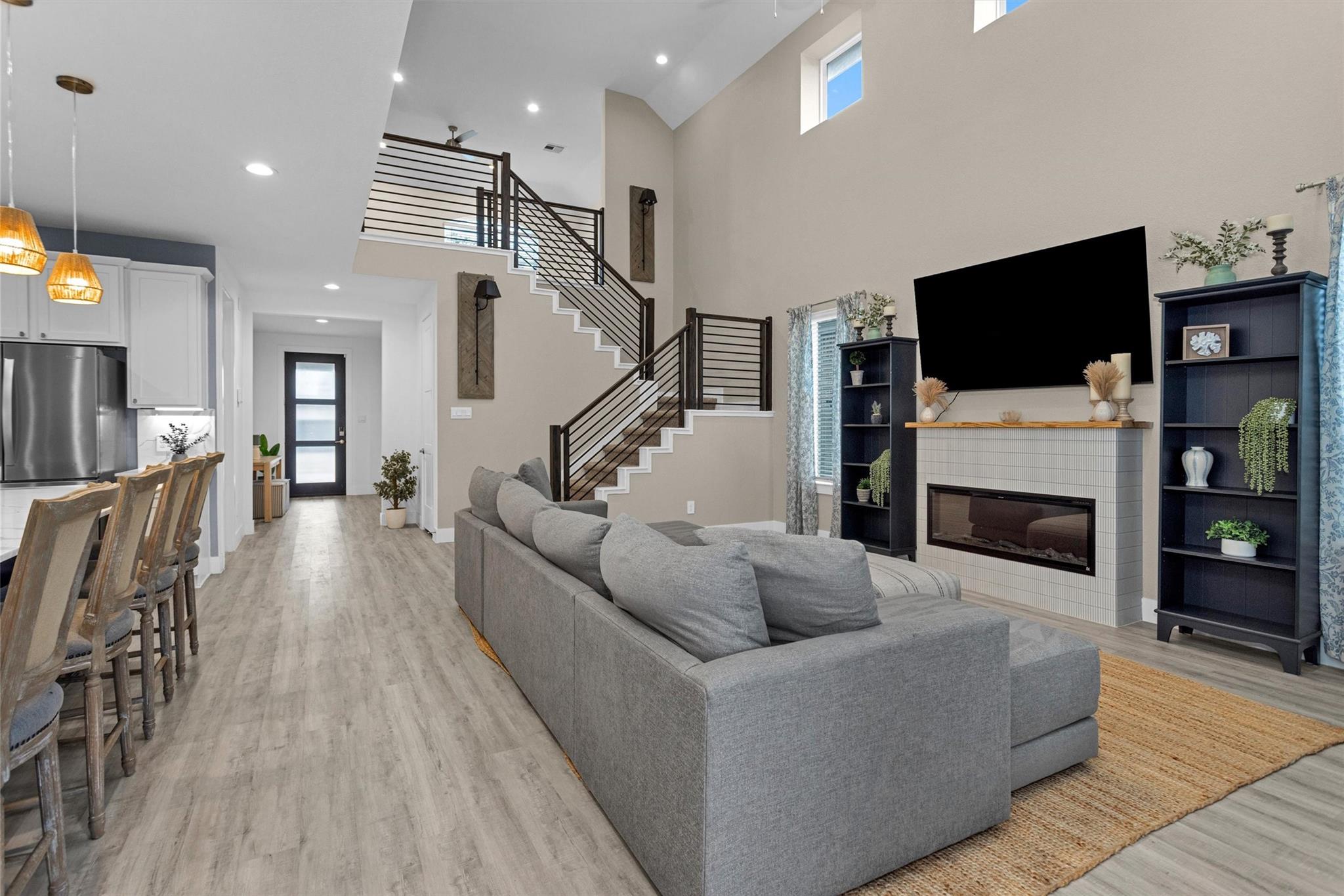 14217 Savage River Lane