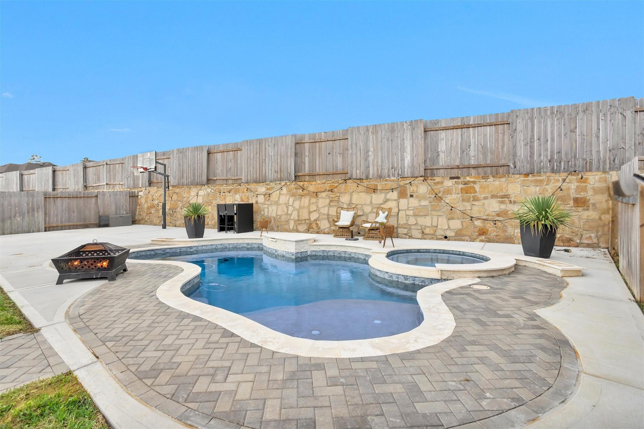 14217 Savage River Lane