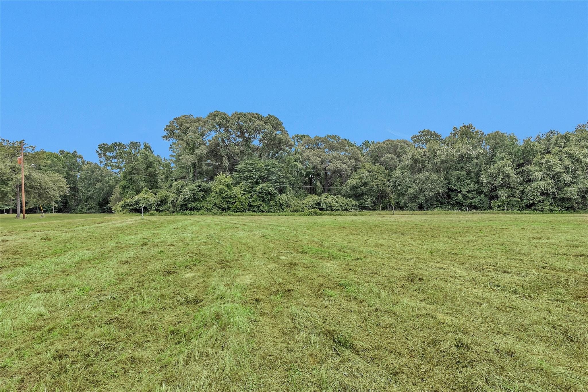 Lot 1 Paradise Point