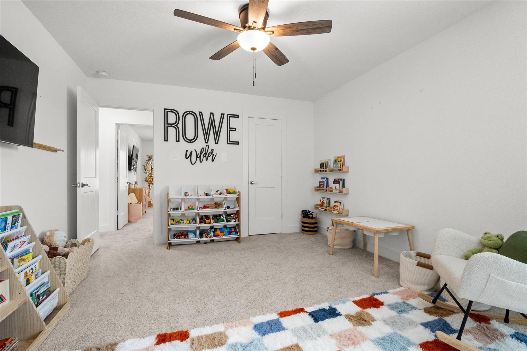 10124 Raven Path
