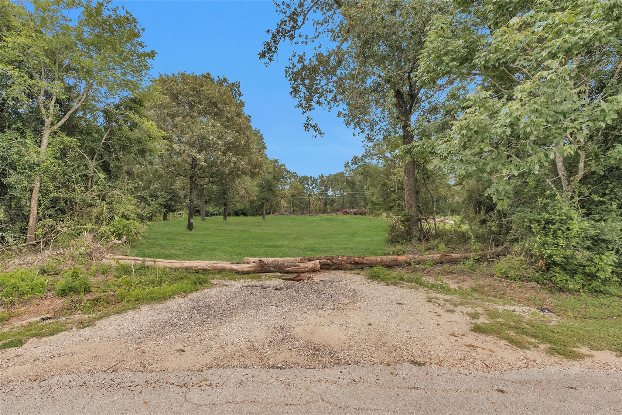 11125 Womack Cemetery Road