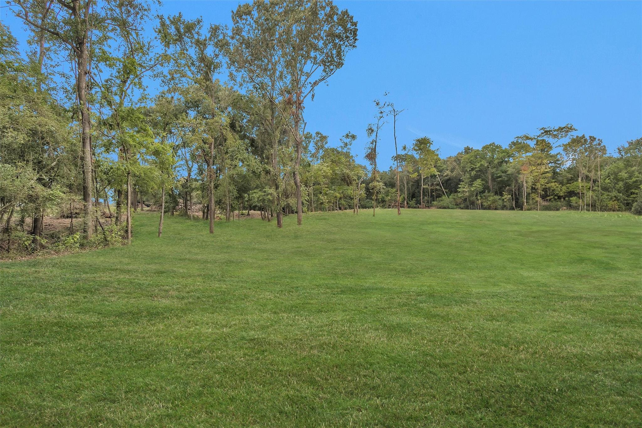 11125 Womack Cemetery Road