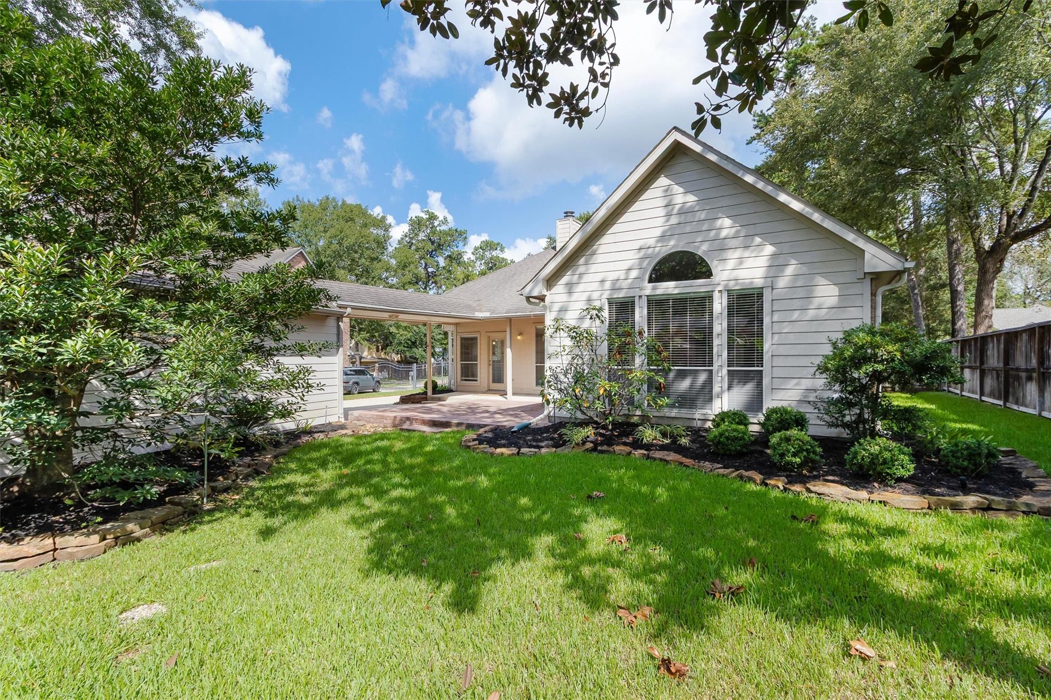 712 Forest Lane Drive
