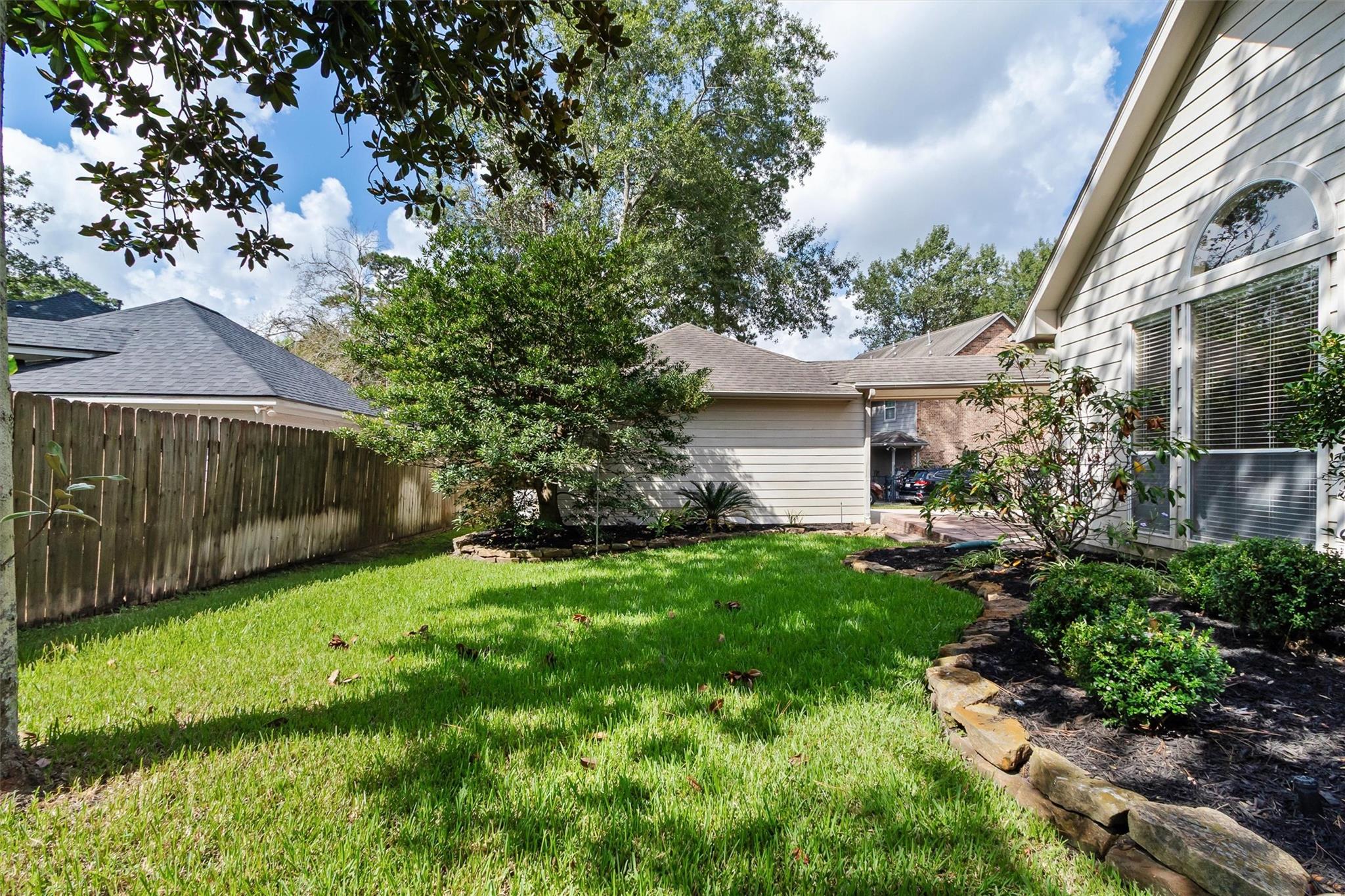 712 Forest Lane Drive