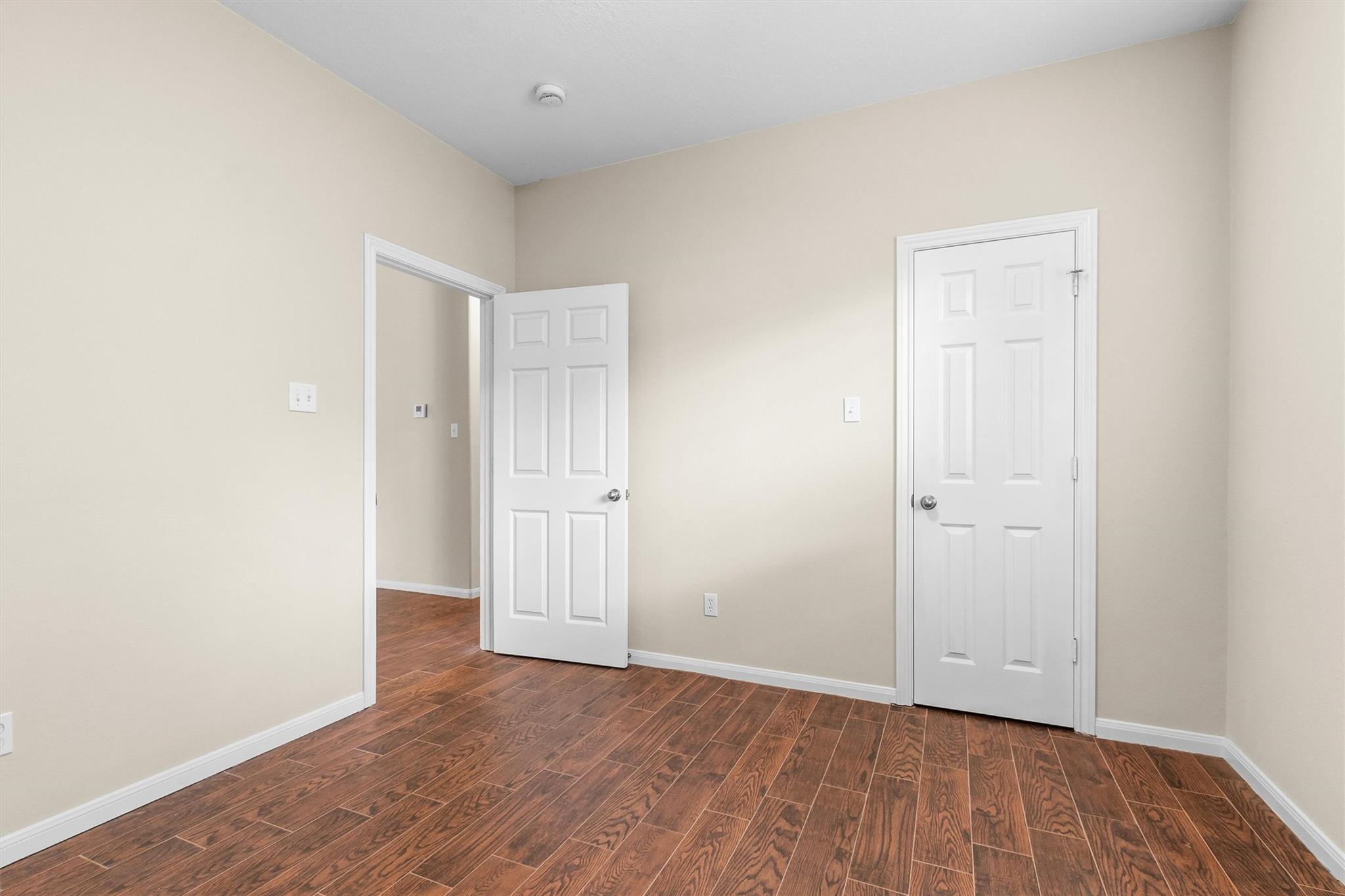 712 Forest Lane Drive
