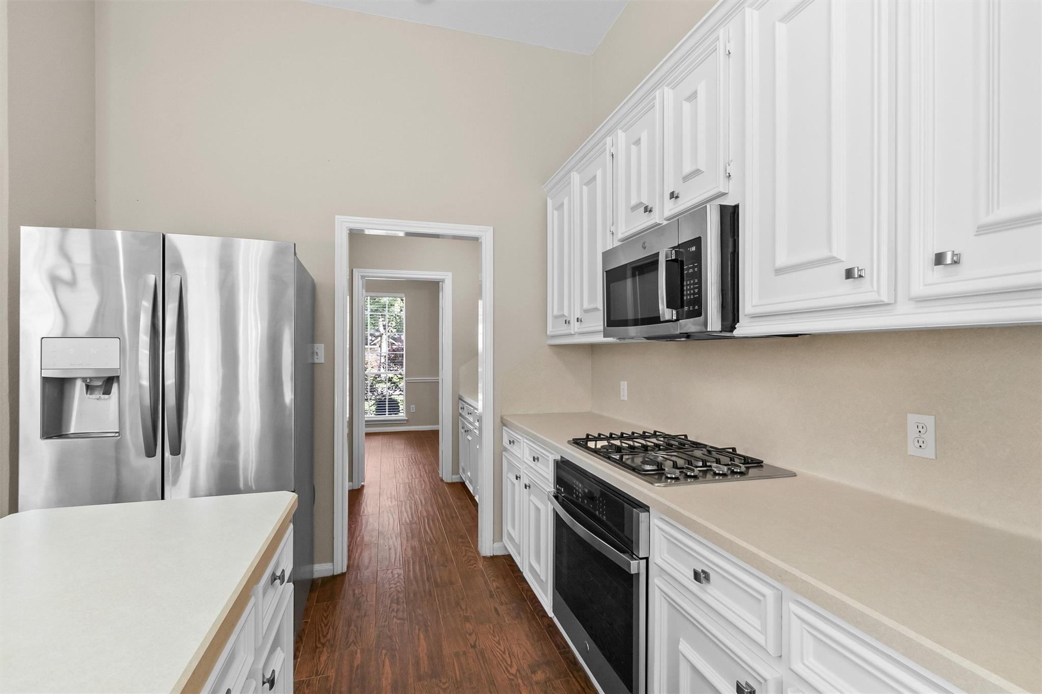 712 Forest Lane Drive