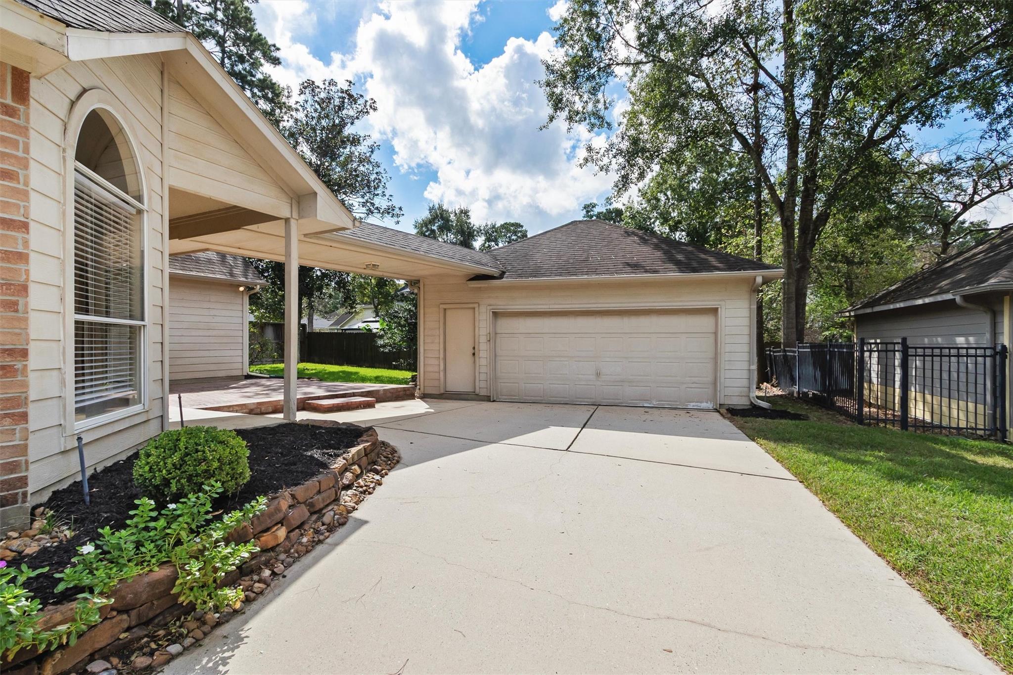 712 Forest Lane Drive