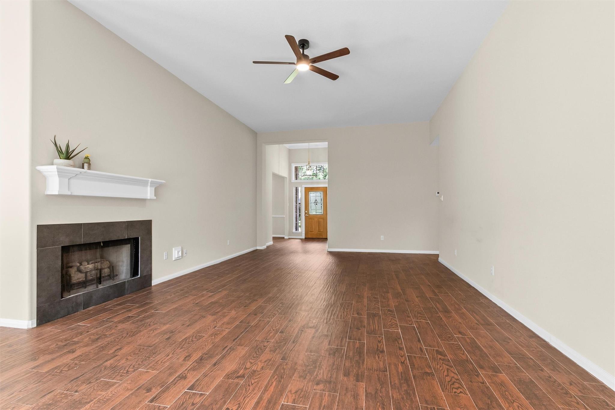 712 Forest Lane Drive