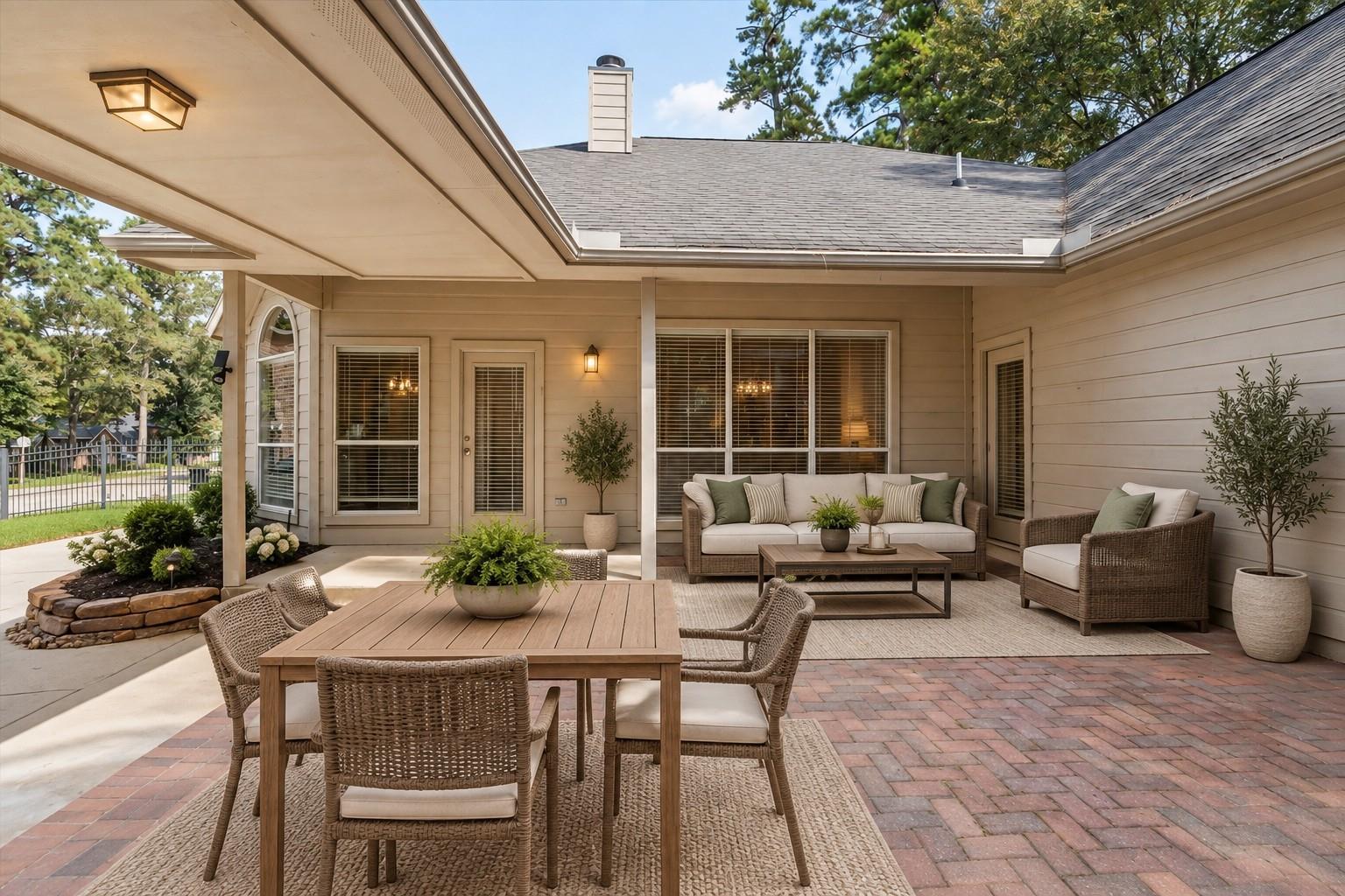 712 Forest Lane Drive