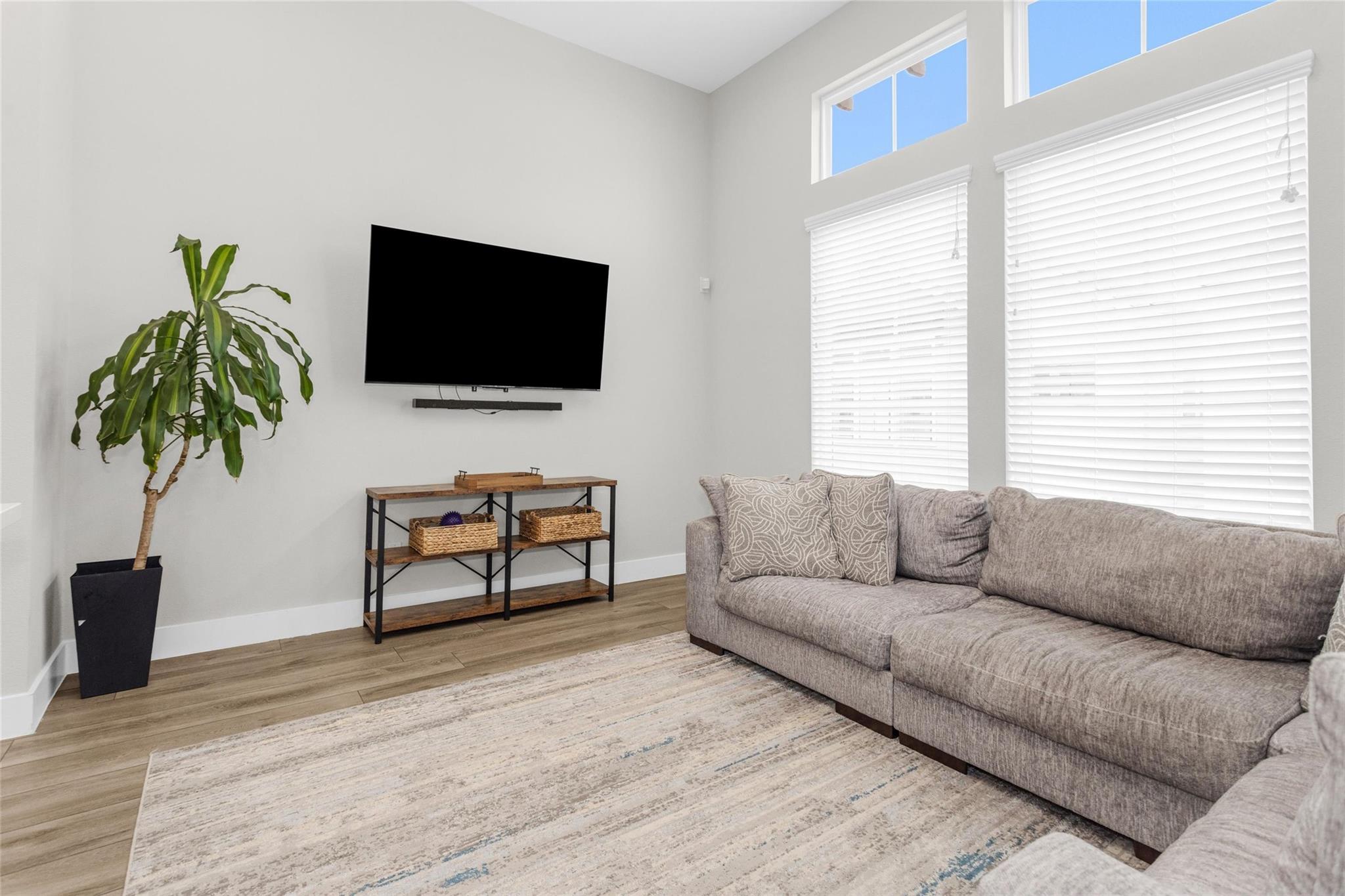 7707 Nasser Lane