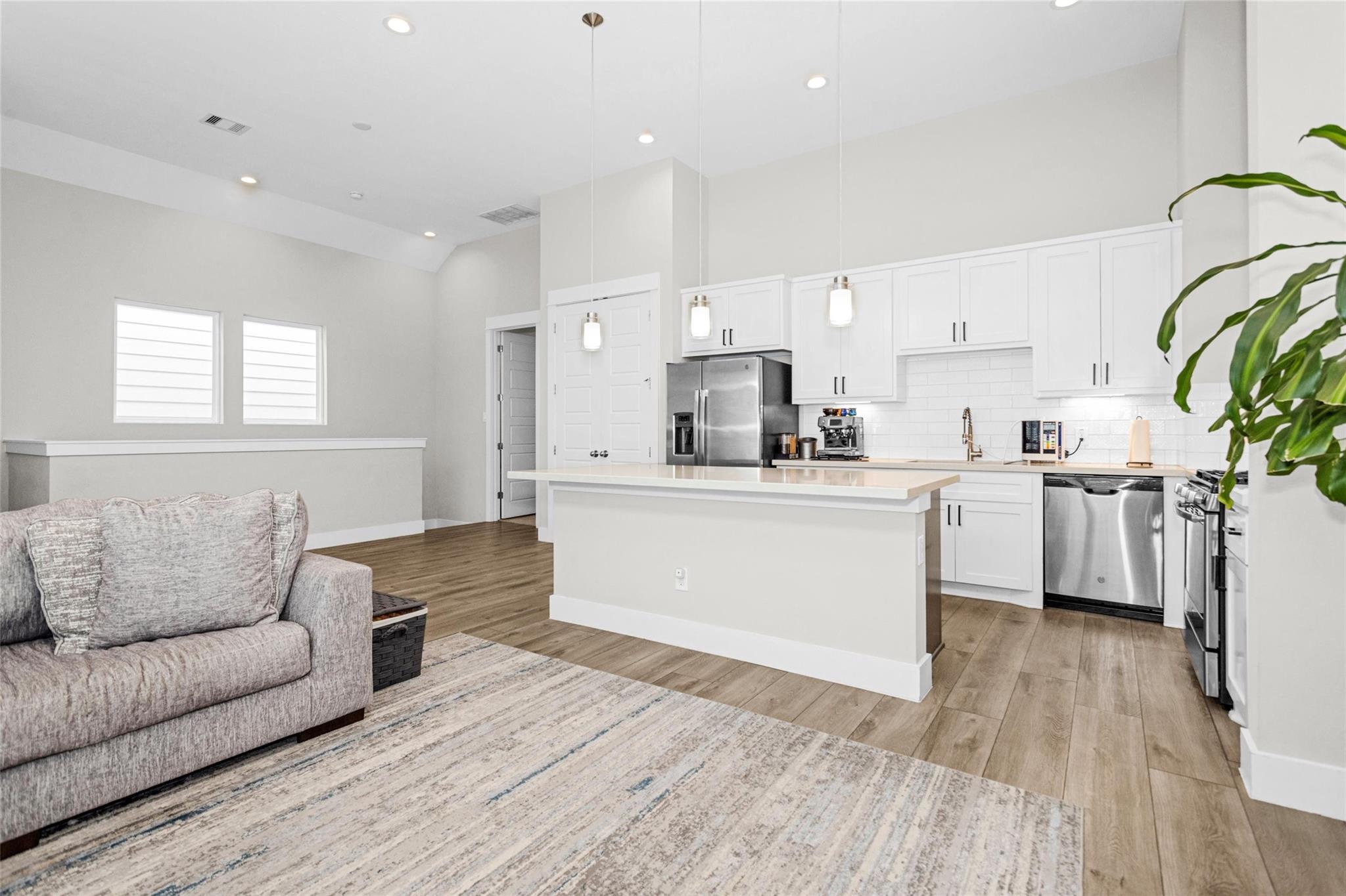 7707 Nasser Lane