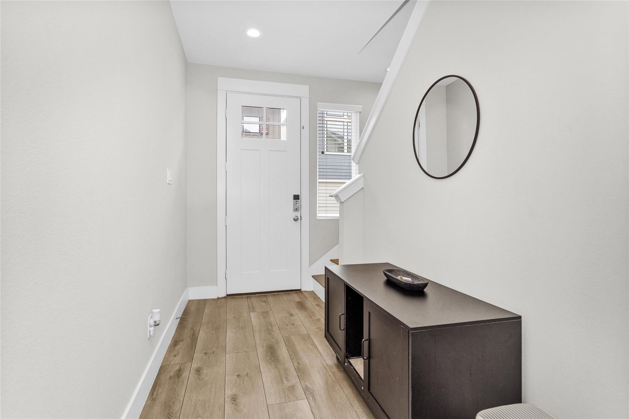 7707 Nasser Lane