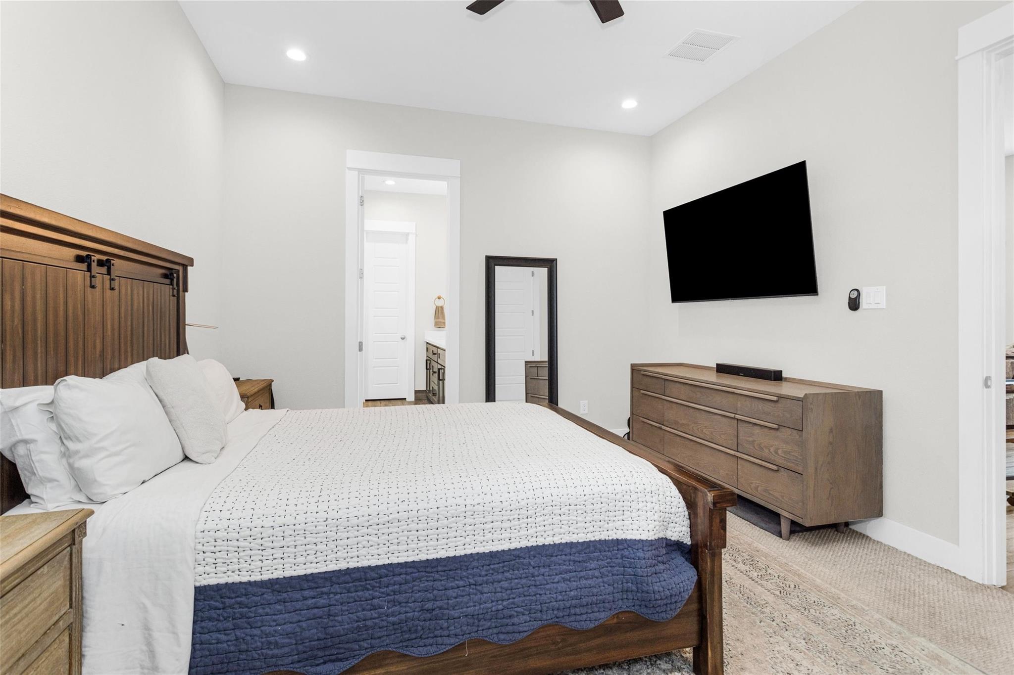 7707 Nasser Lane