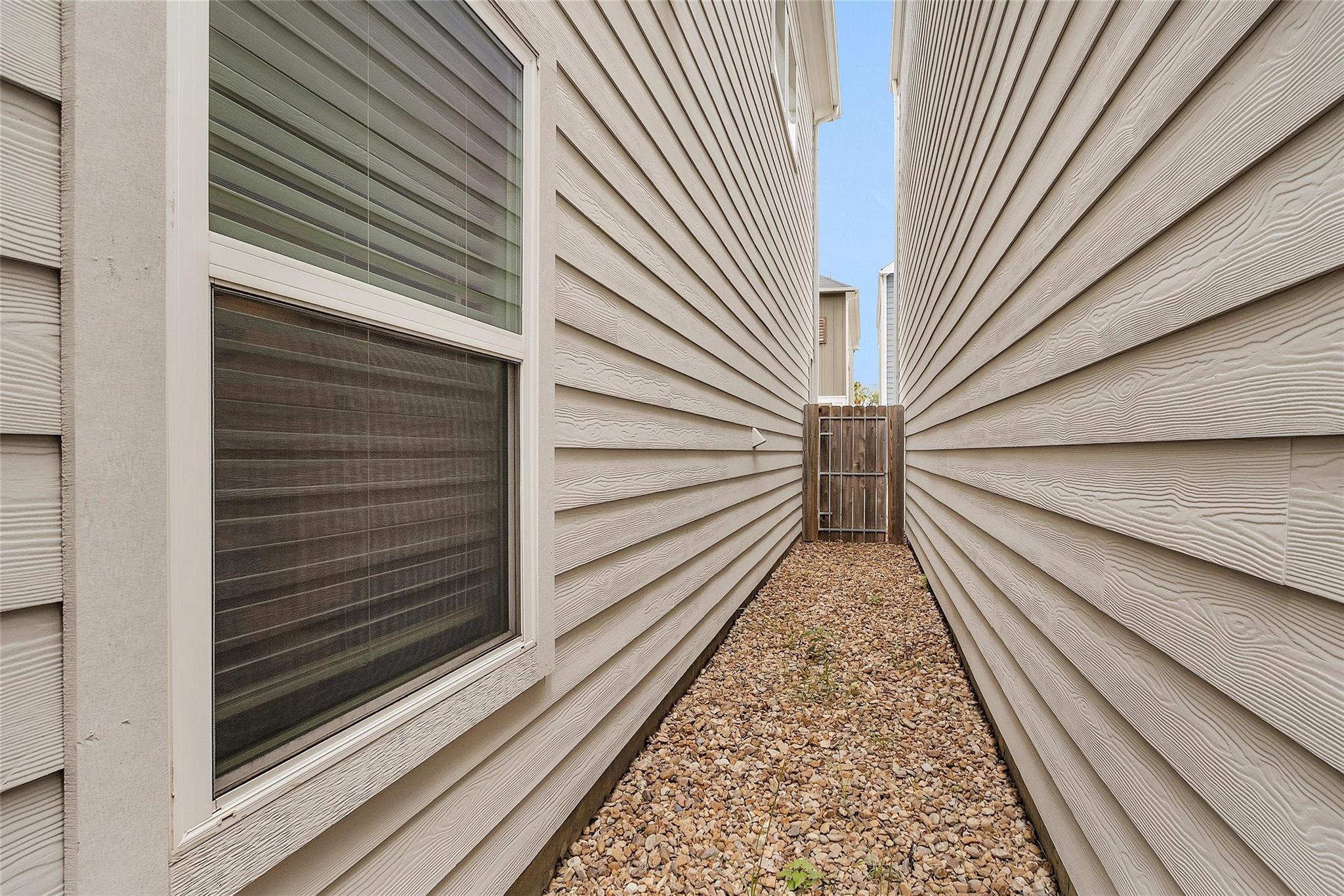 7707 Nasser Lane
