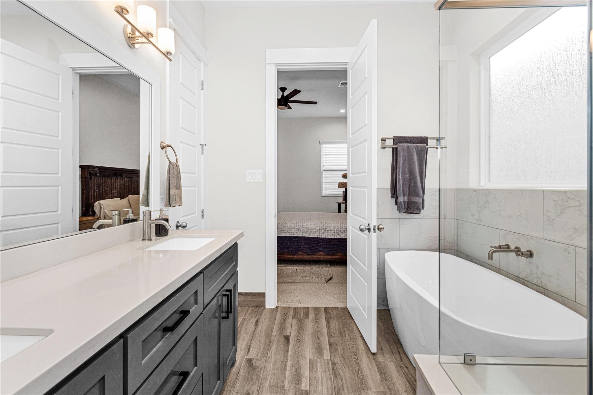 7707 Nasser Lane