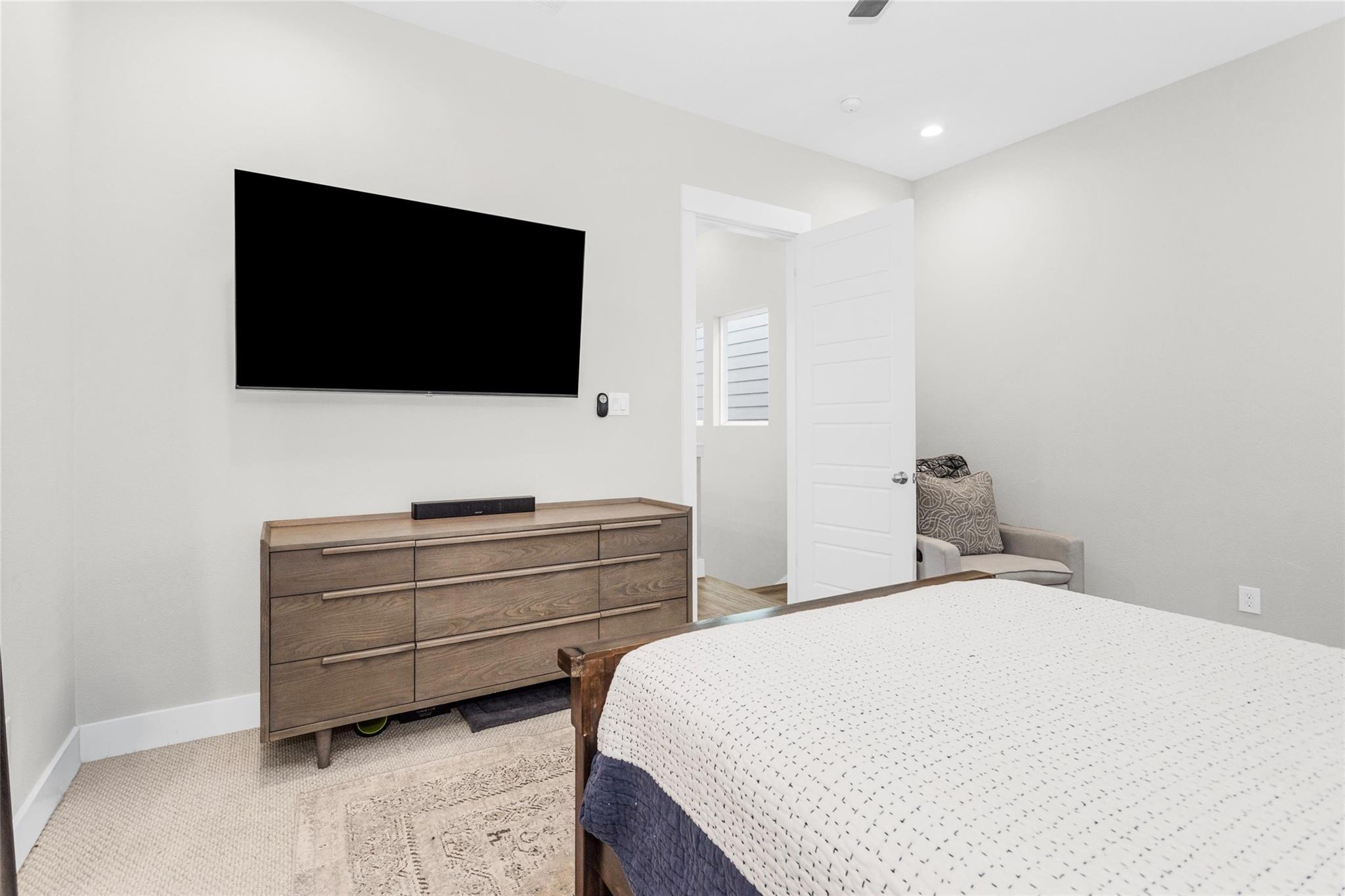 7707 Nasser Lane