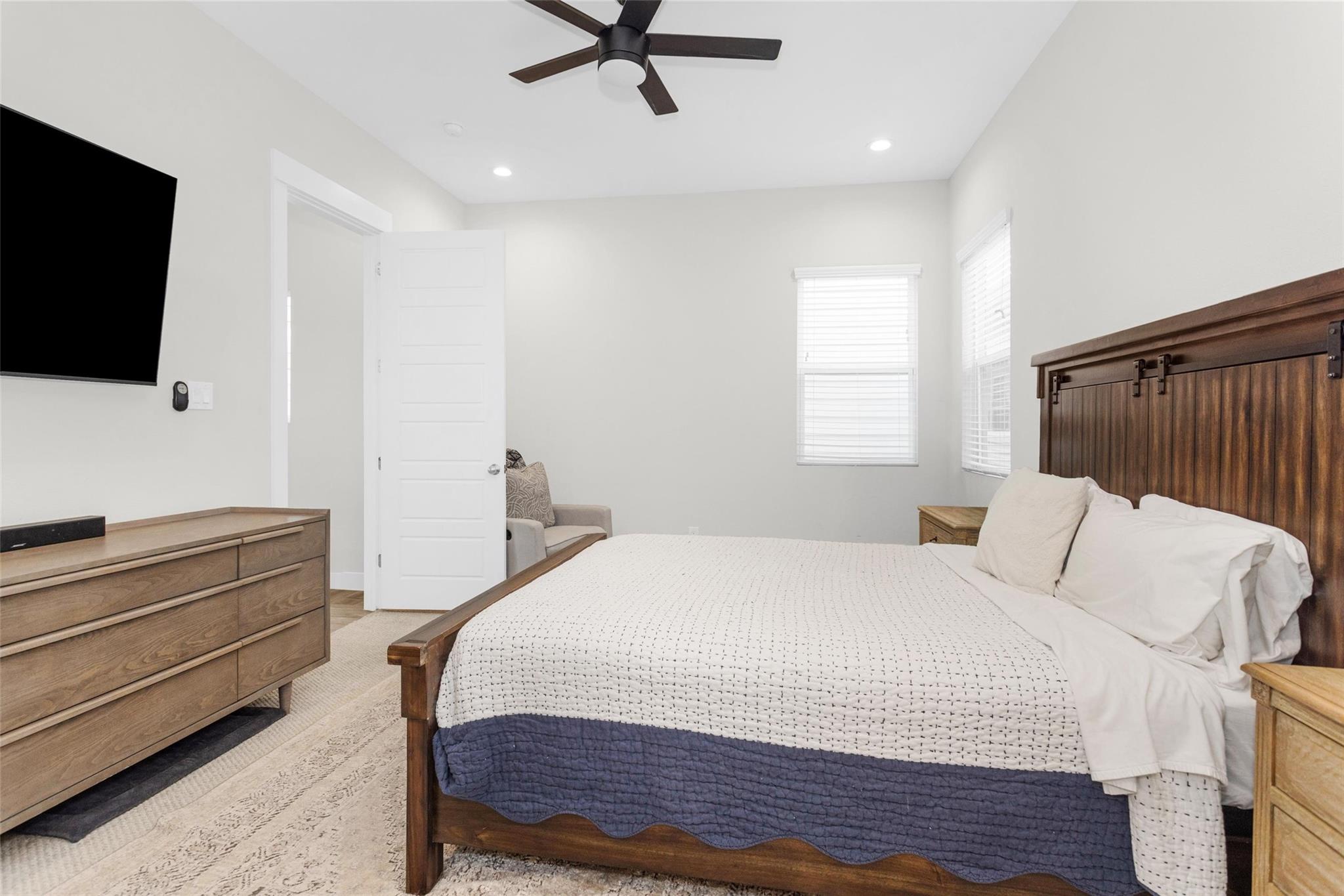 7707 Nasser Lane