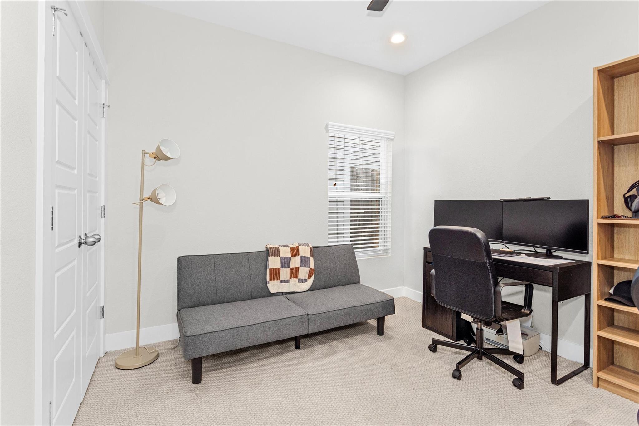 7707 Nasser Lane