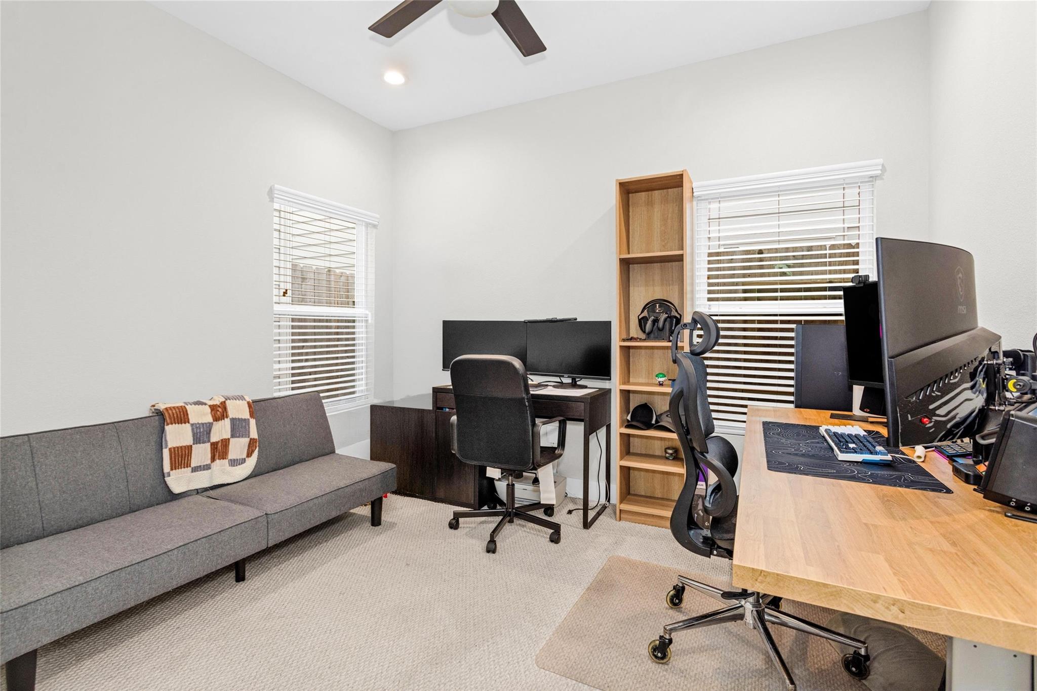 7707 Nasser Lane