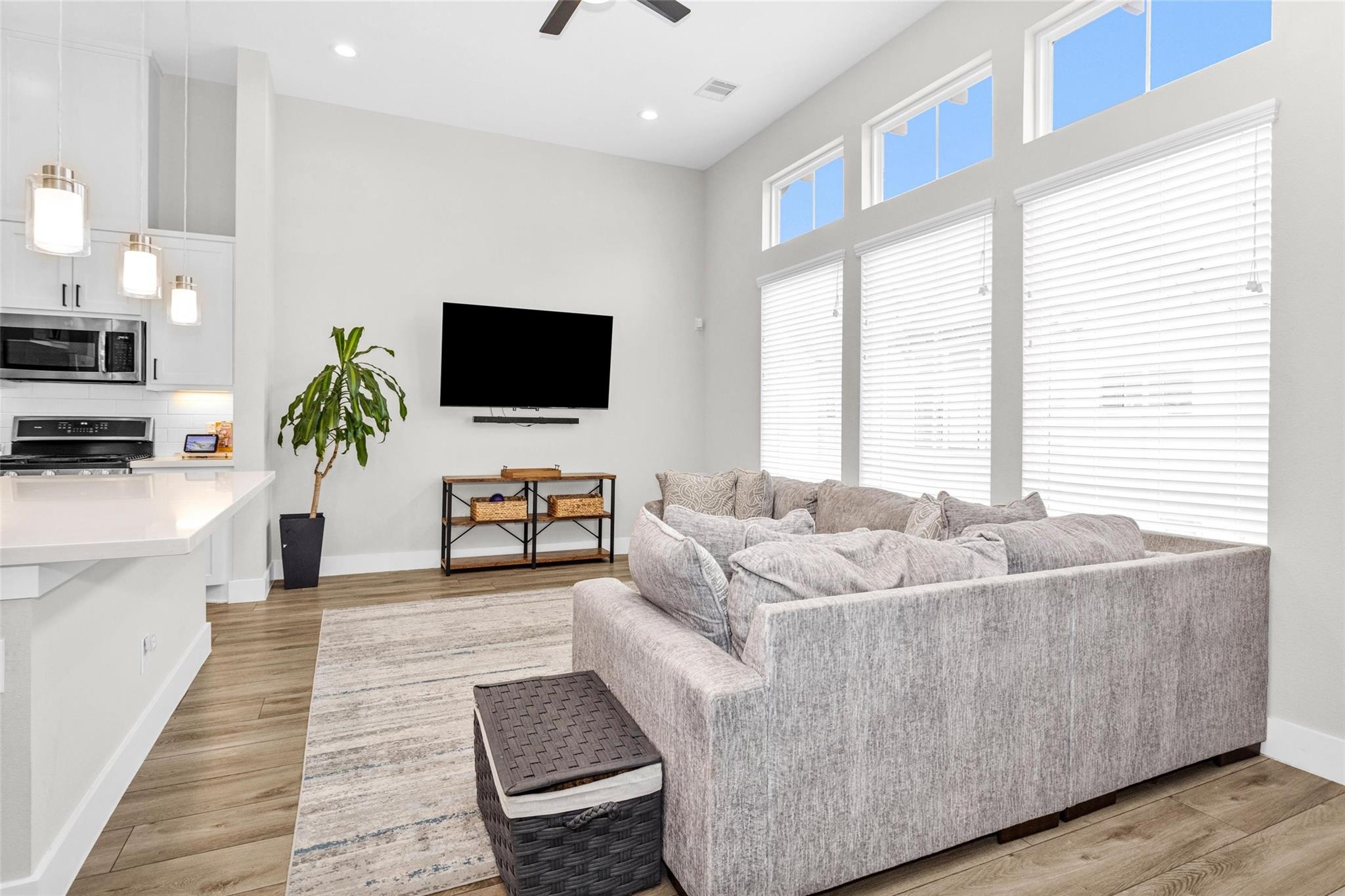 7707 Nasser Lane