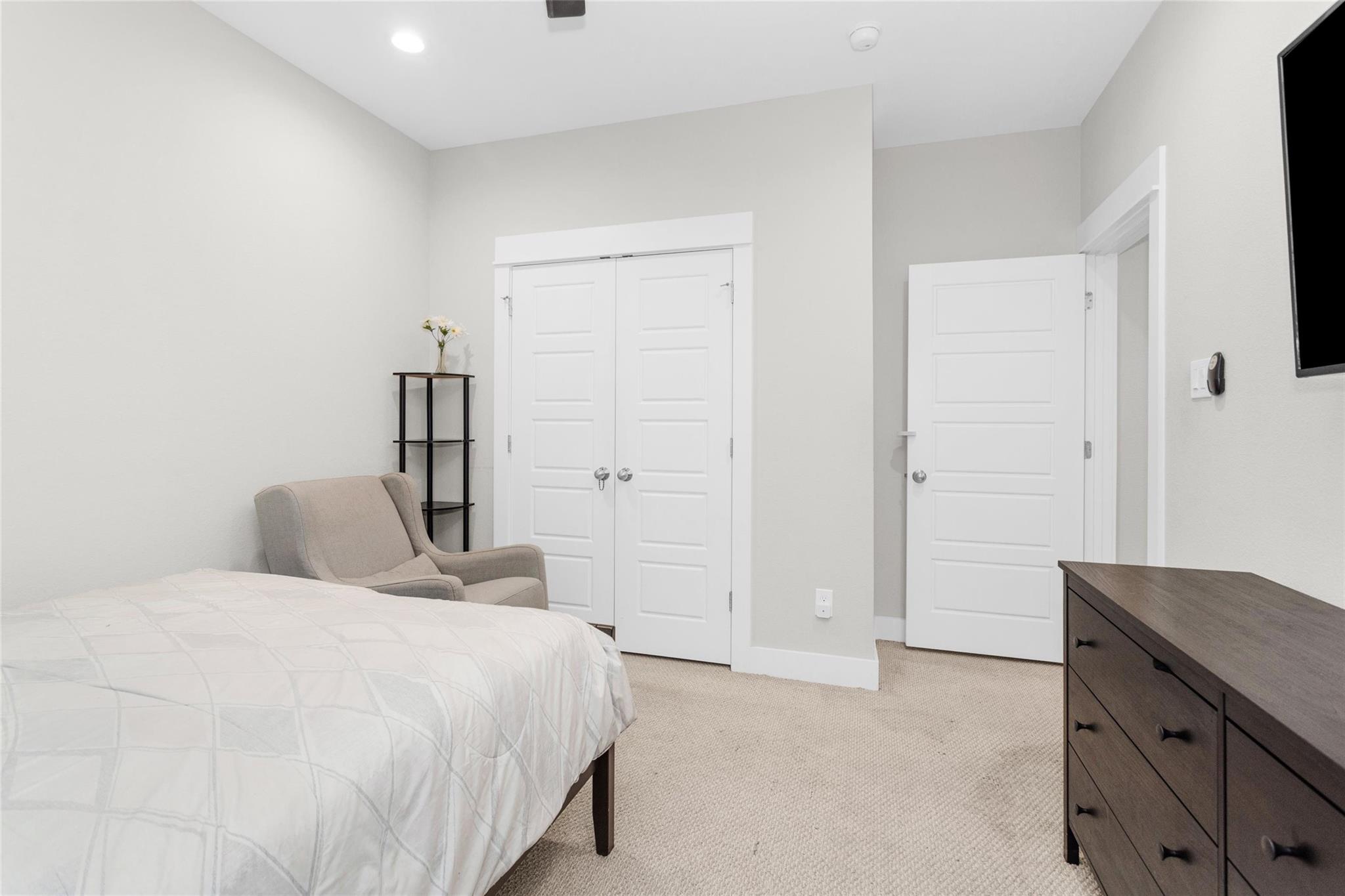 7707 Nasser Lane