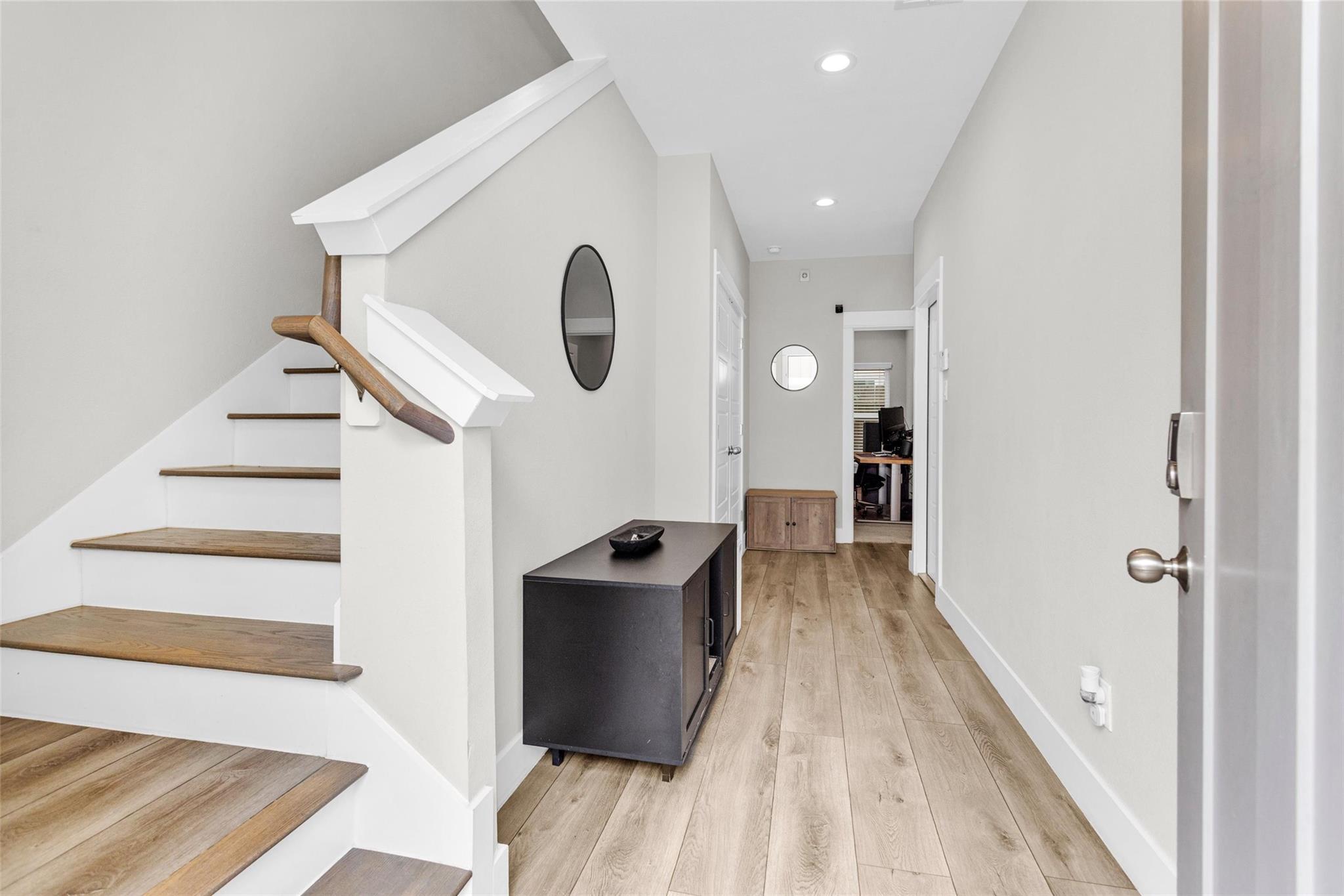 7707 Nasser Lane
