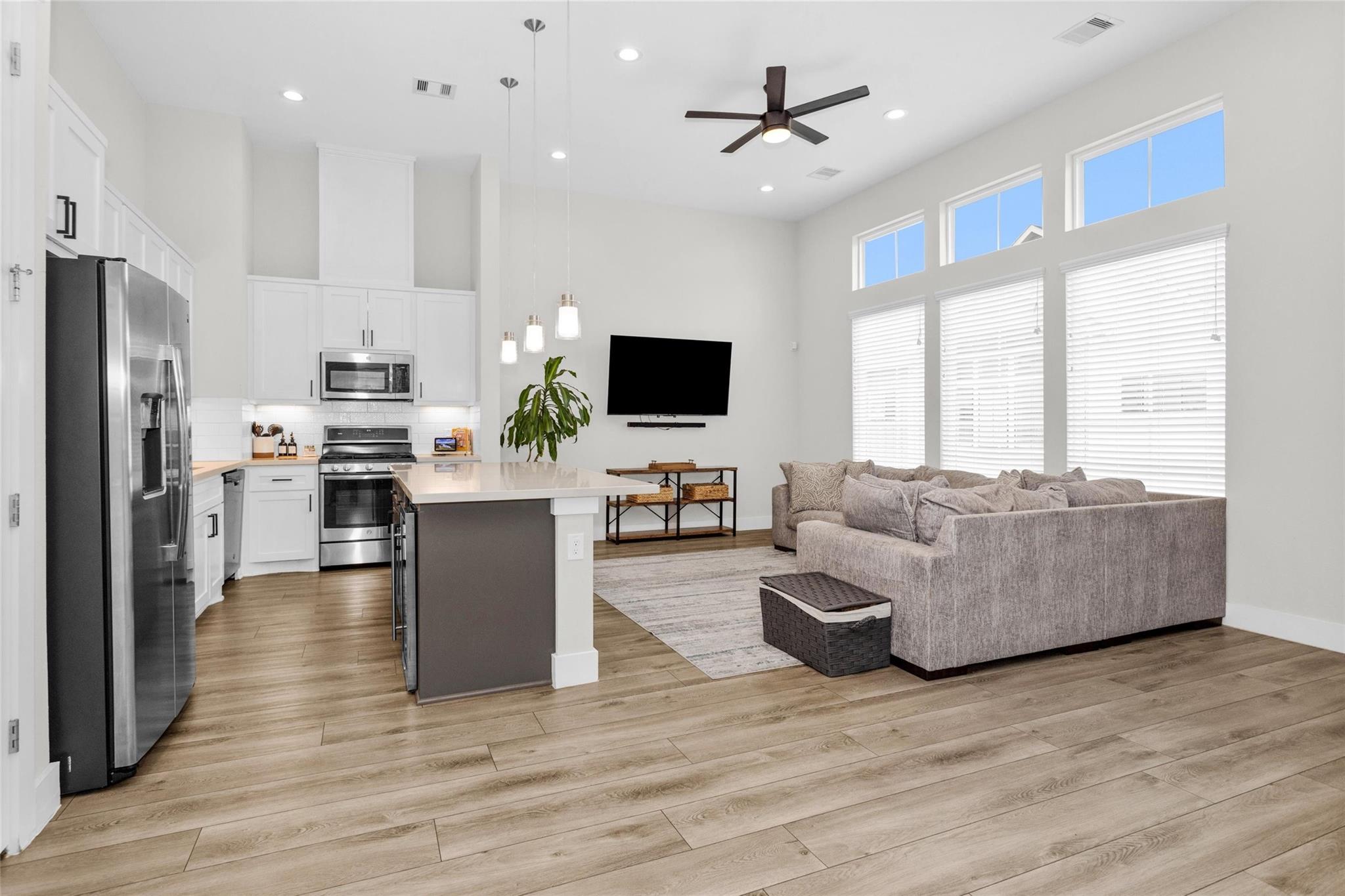 7707 Nasser Lane