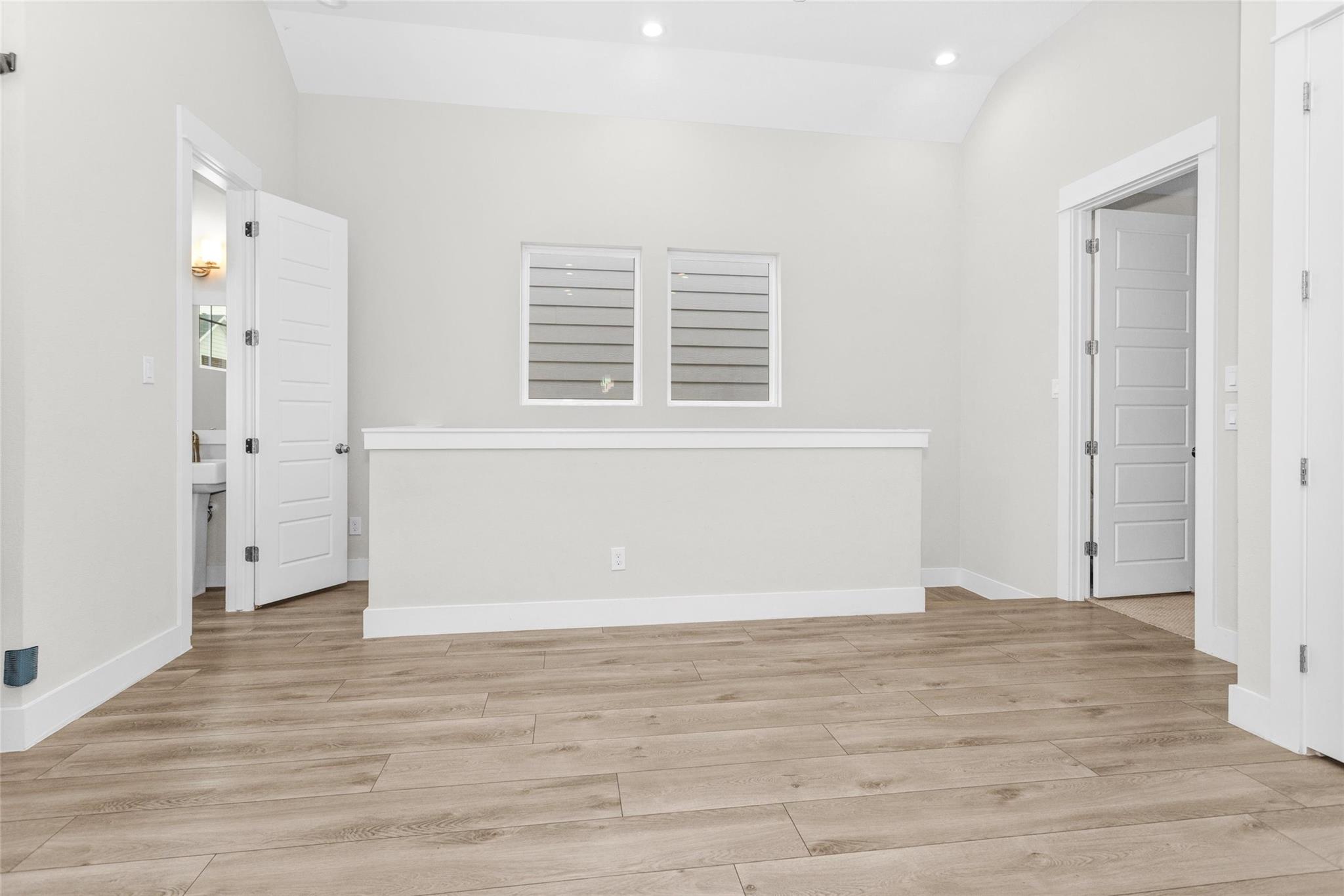 7707 Nasser Lane