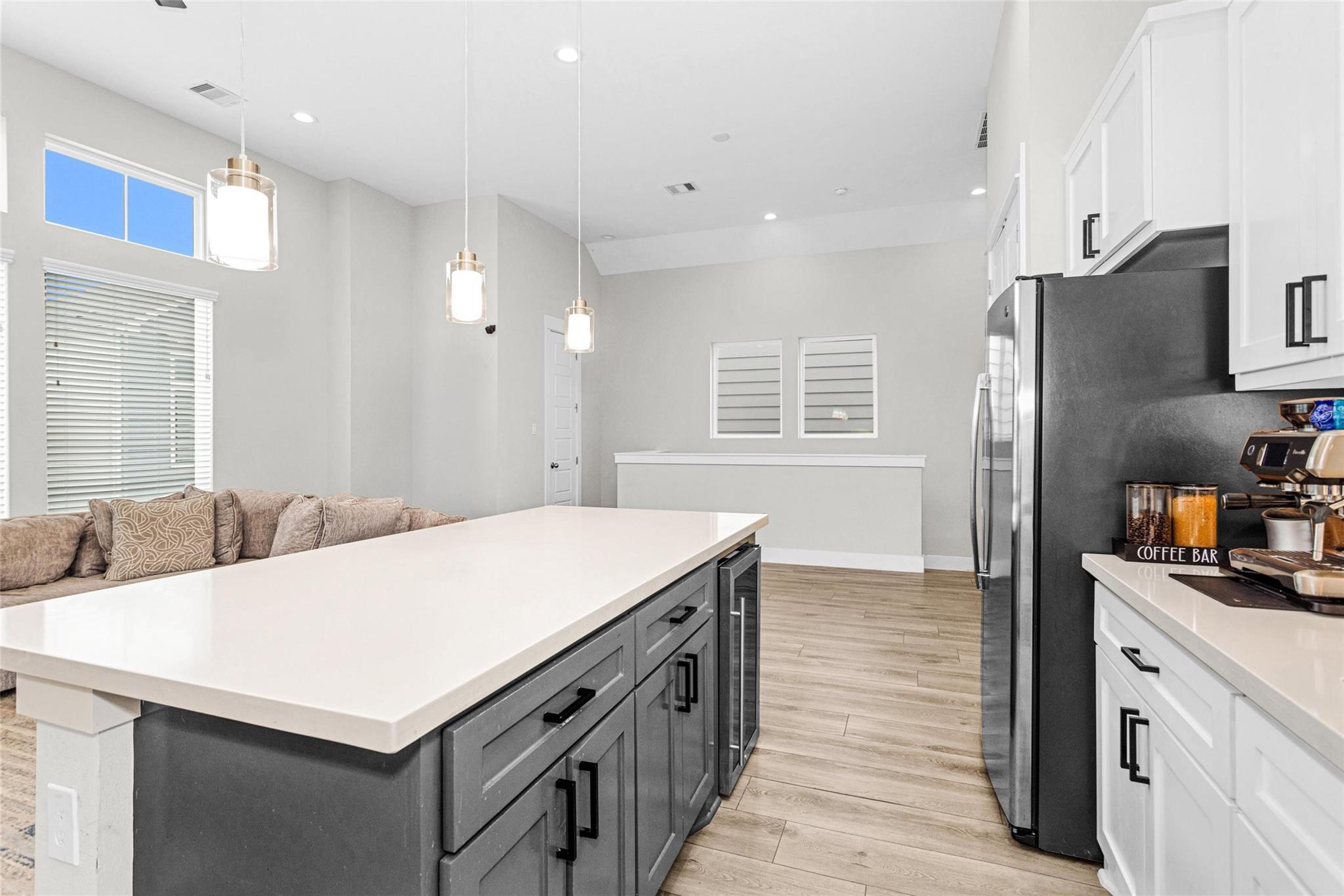 7707 Nasser Lane