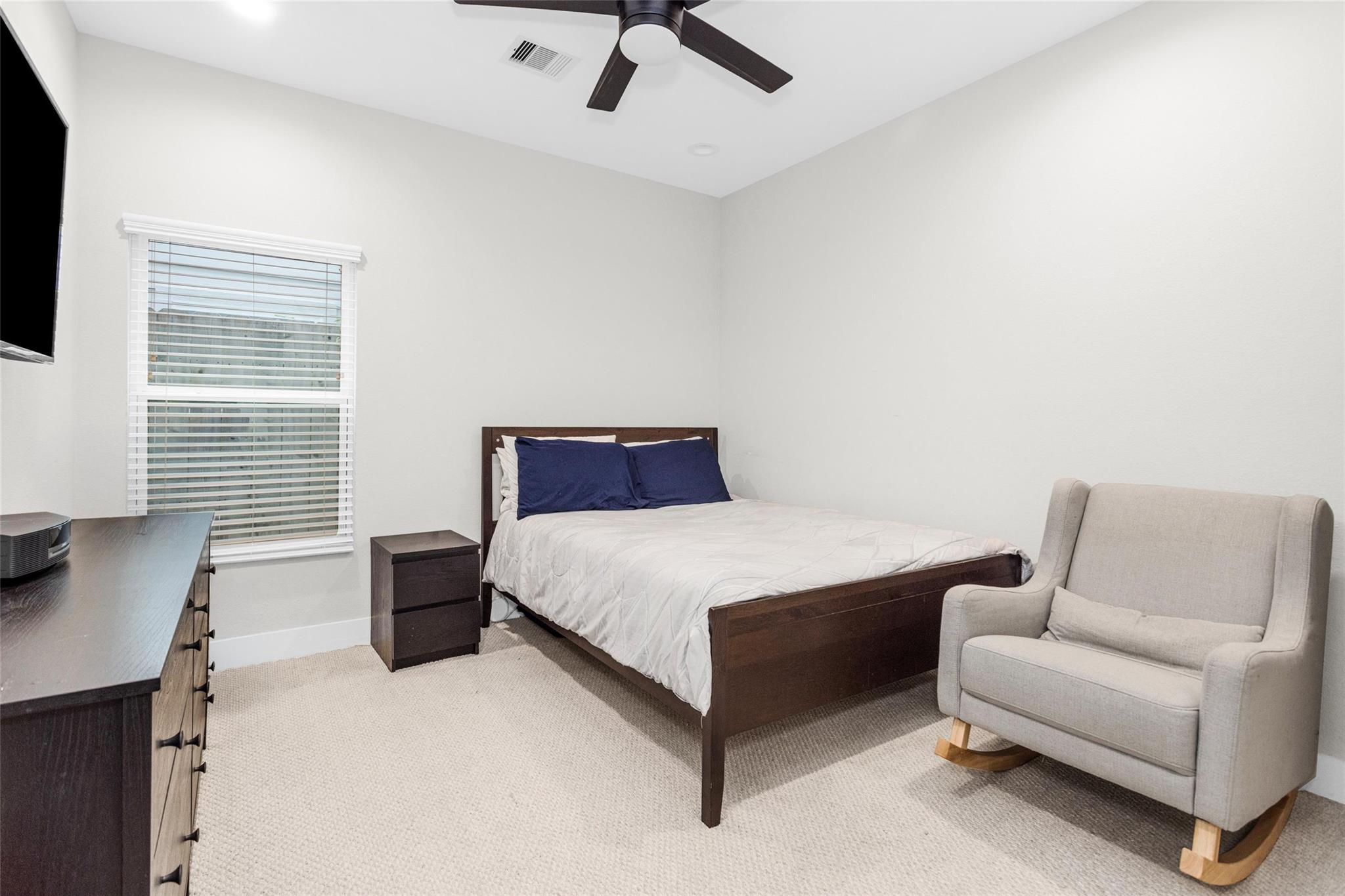 7707 Nasser Lane