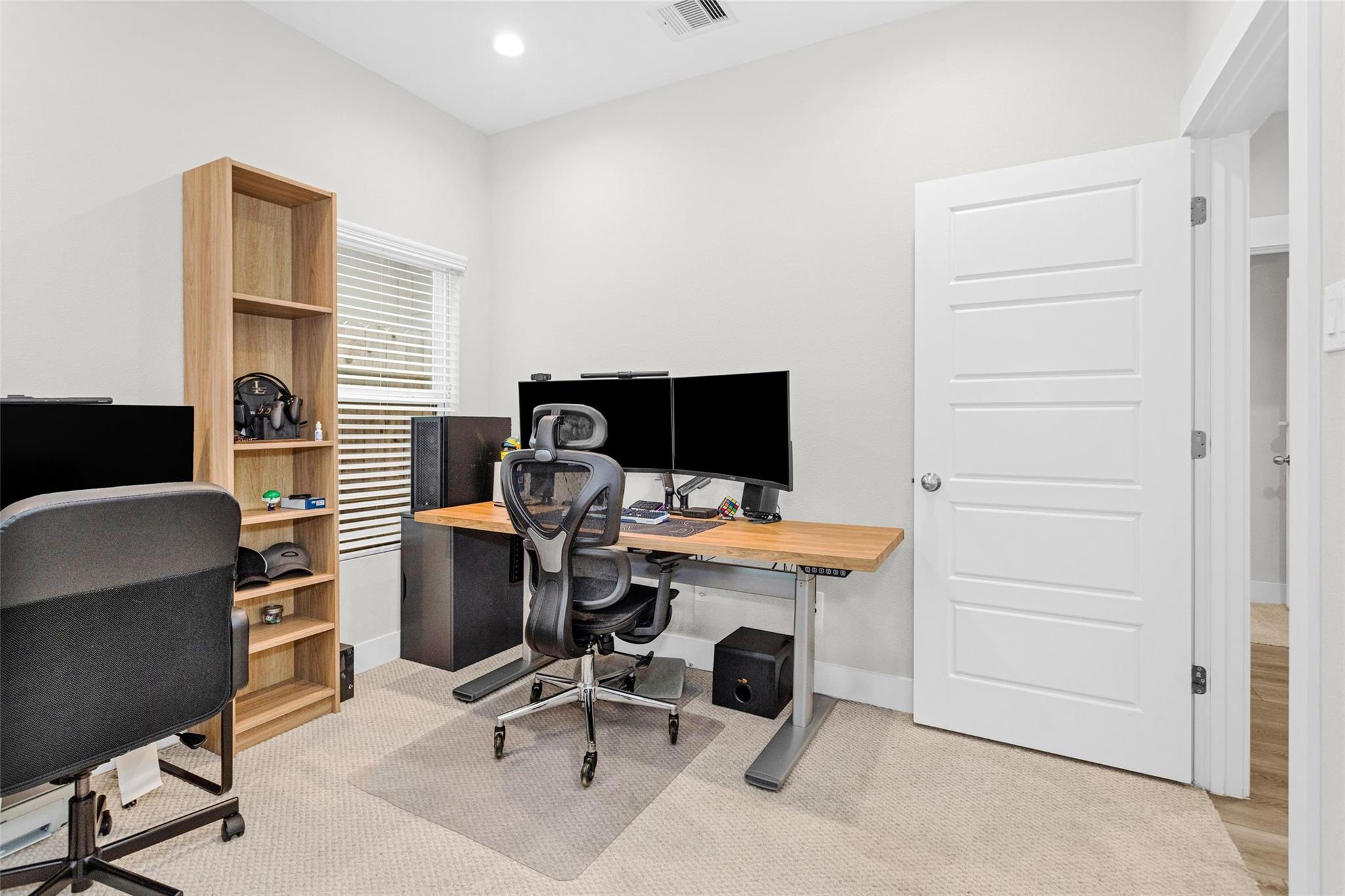 7707 Nasser Lane