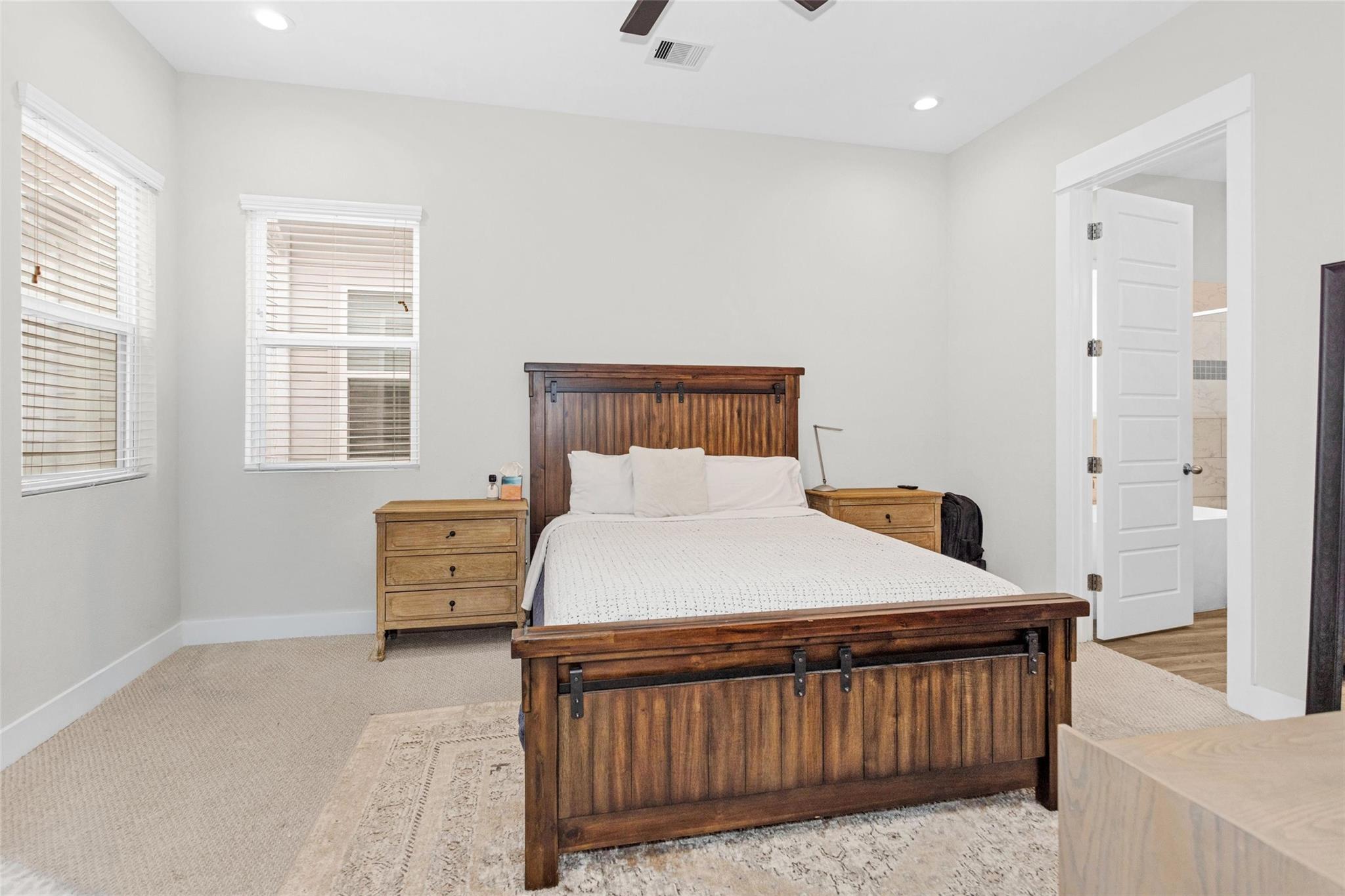 7707 Nasser Lane