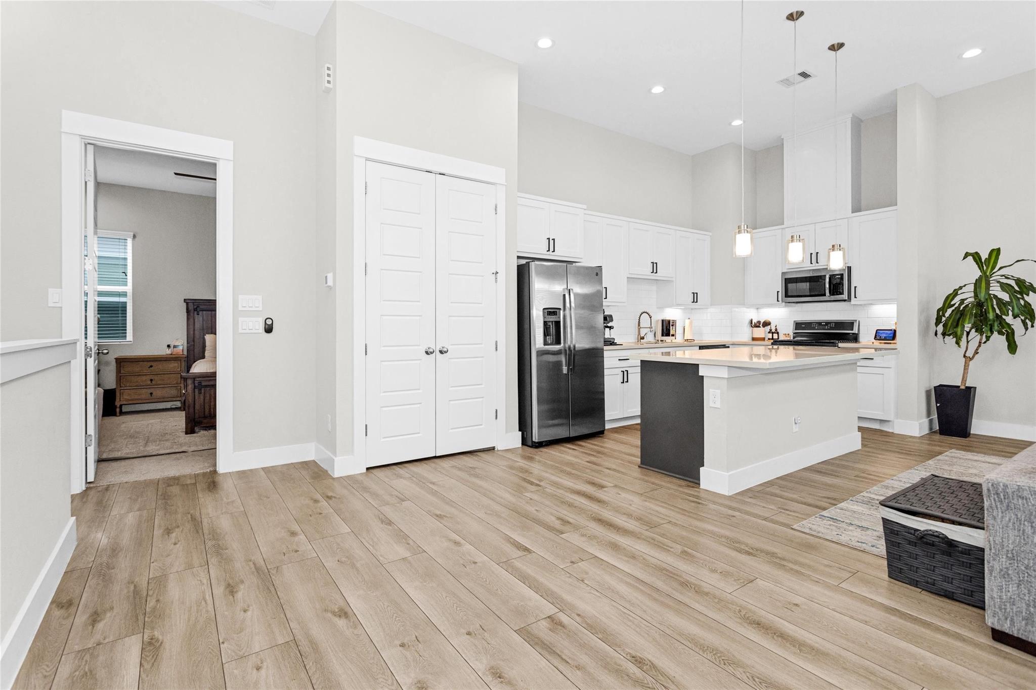 7707 Nasser Lane
