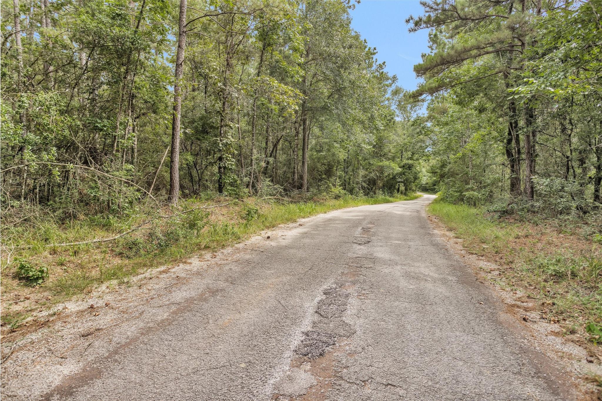 Lot 20 E Double Creek Road