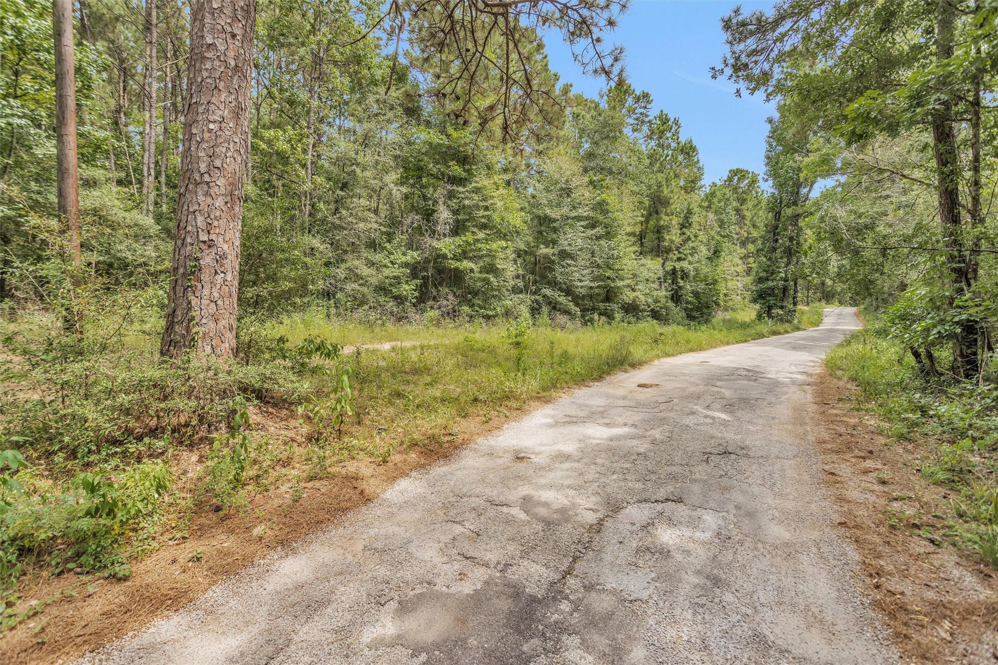 Lot 20 E Double Creek Road