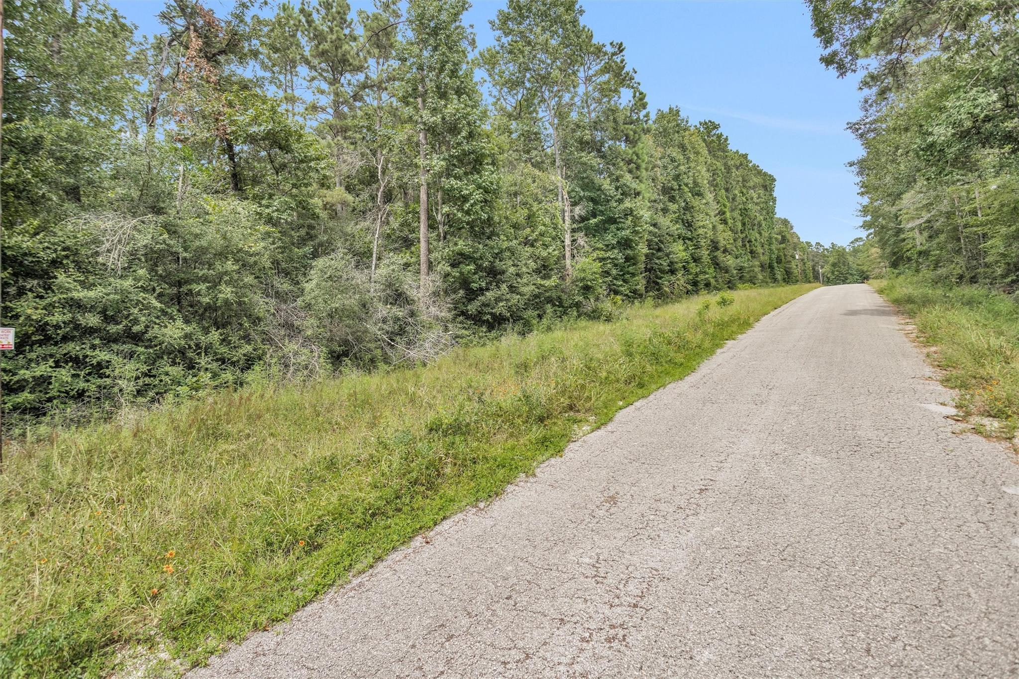 Lot 20 E Double Creek Road