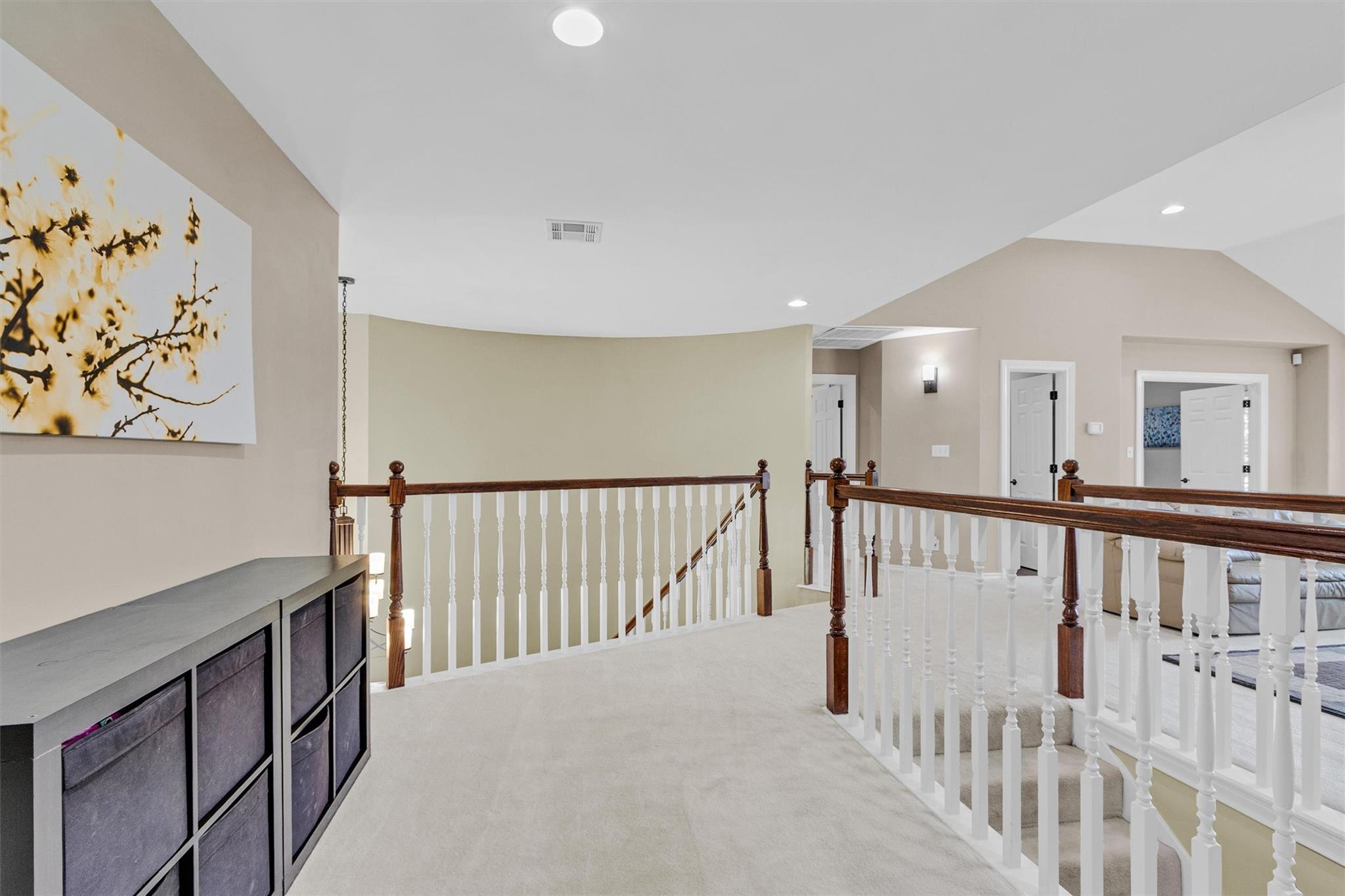 9726 Crestwater Circle